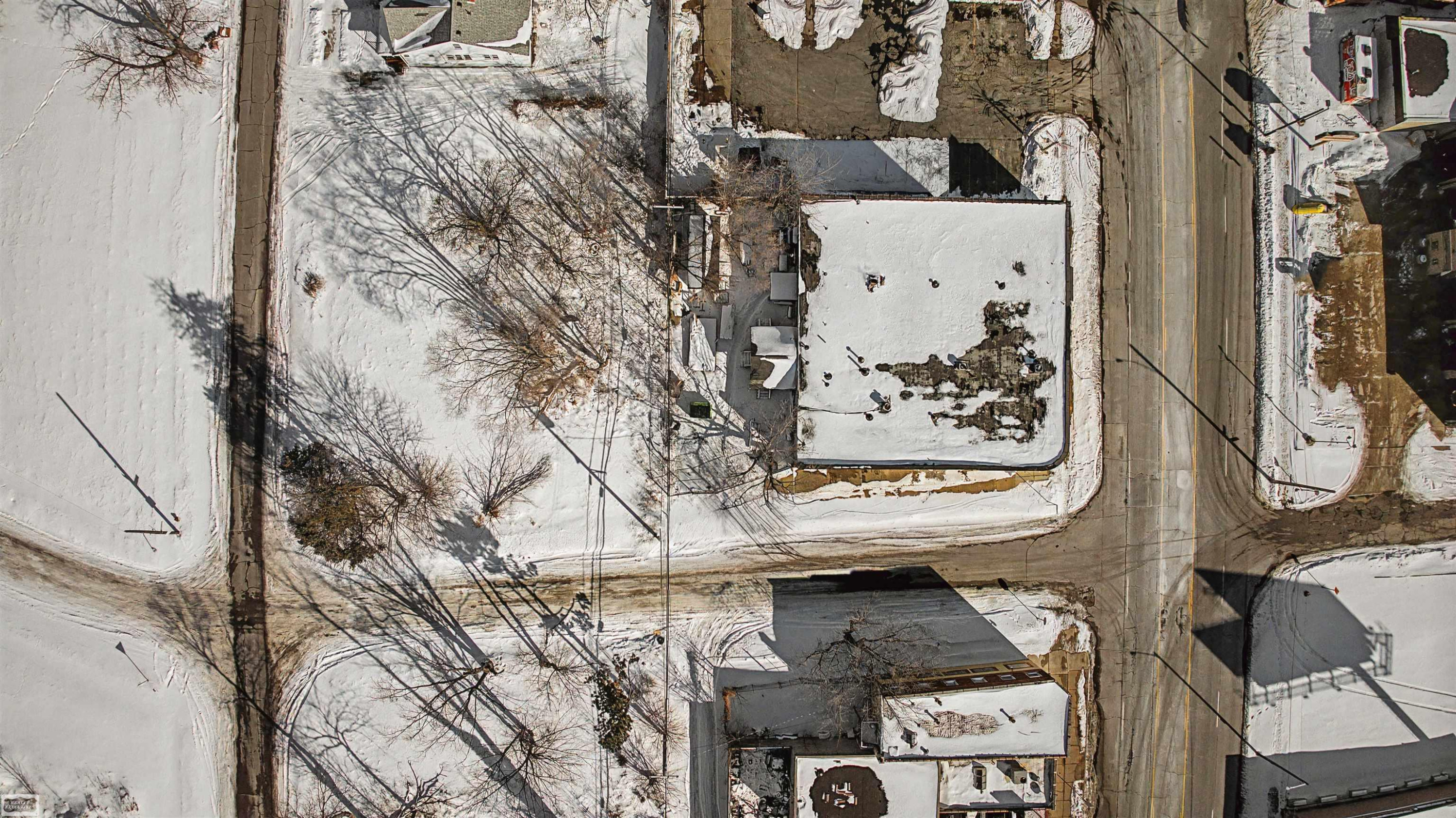 14701 Harper Avenue, Detroit, MI 48224 — Photo 43