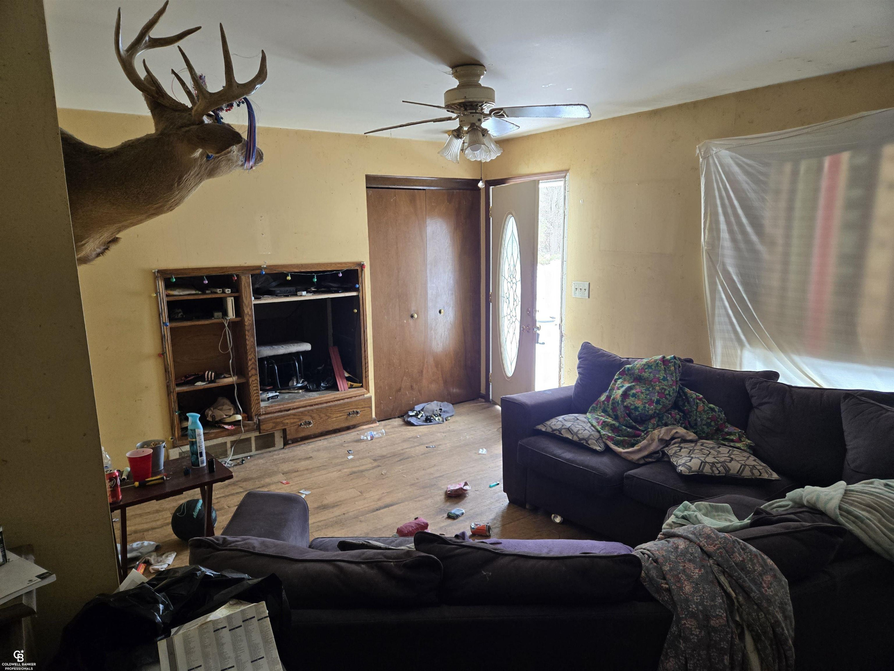 7441 Jordan Road, Yale, MI 48097 — Photo 8