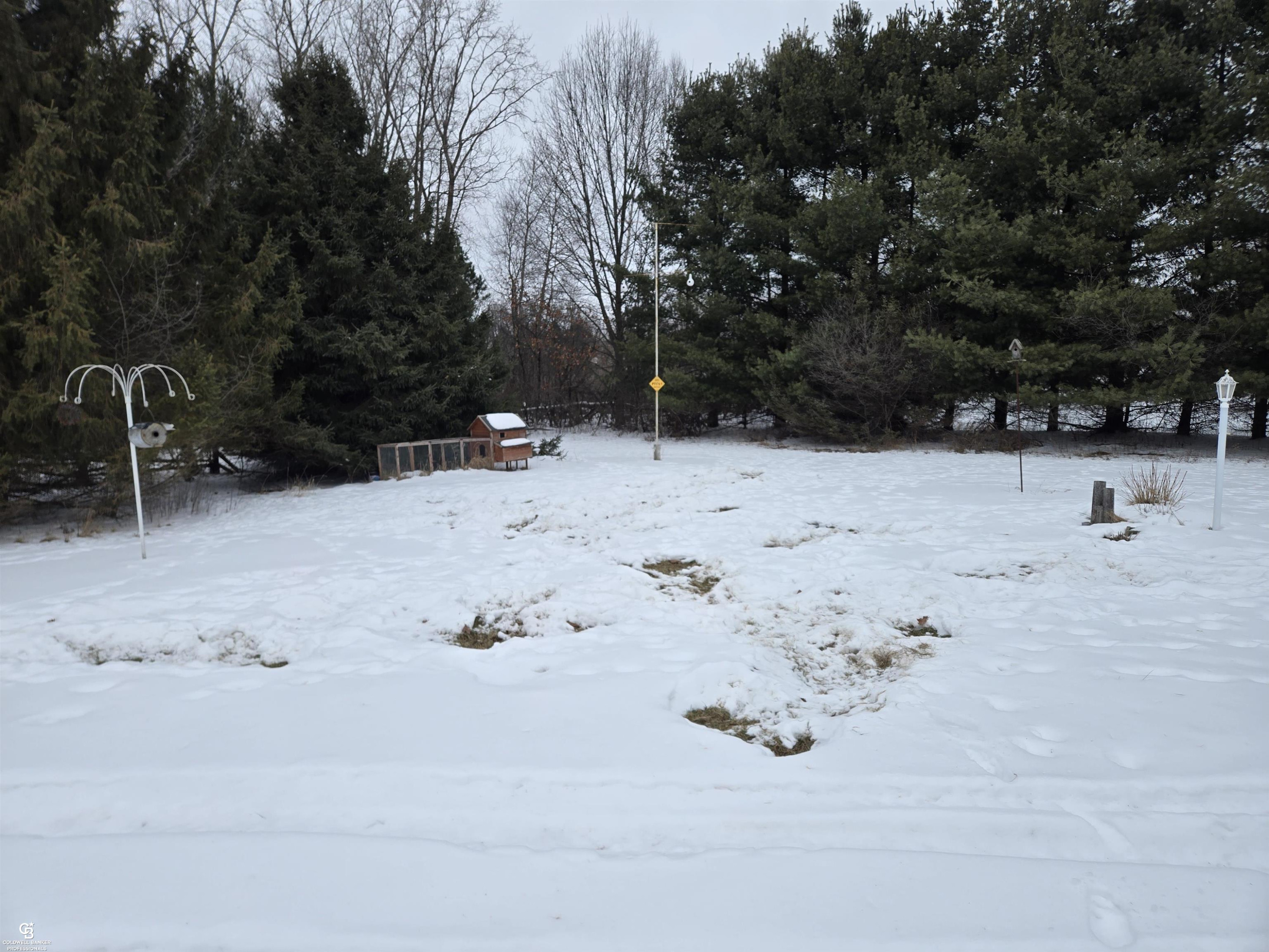 7441 Jordan Road, Yale, MI 48097 — Photo 18