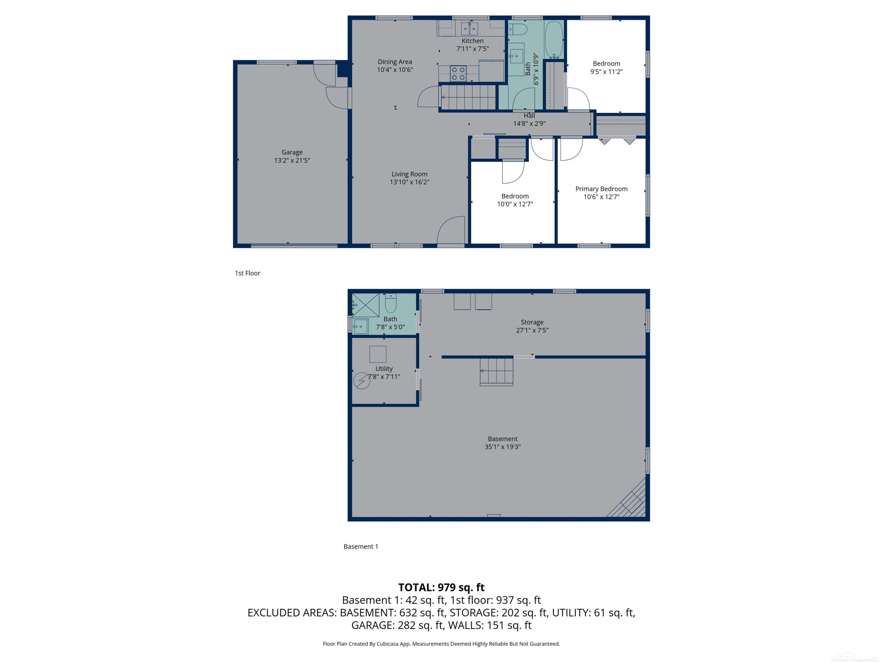813 W Oak Street, Vassar, MI 48768 — Photo 43