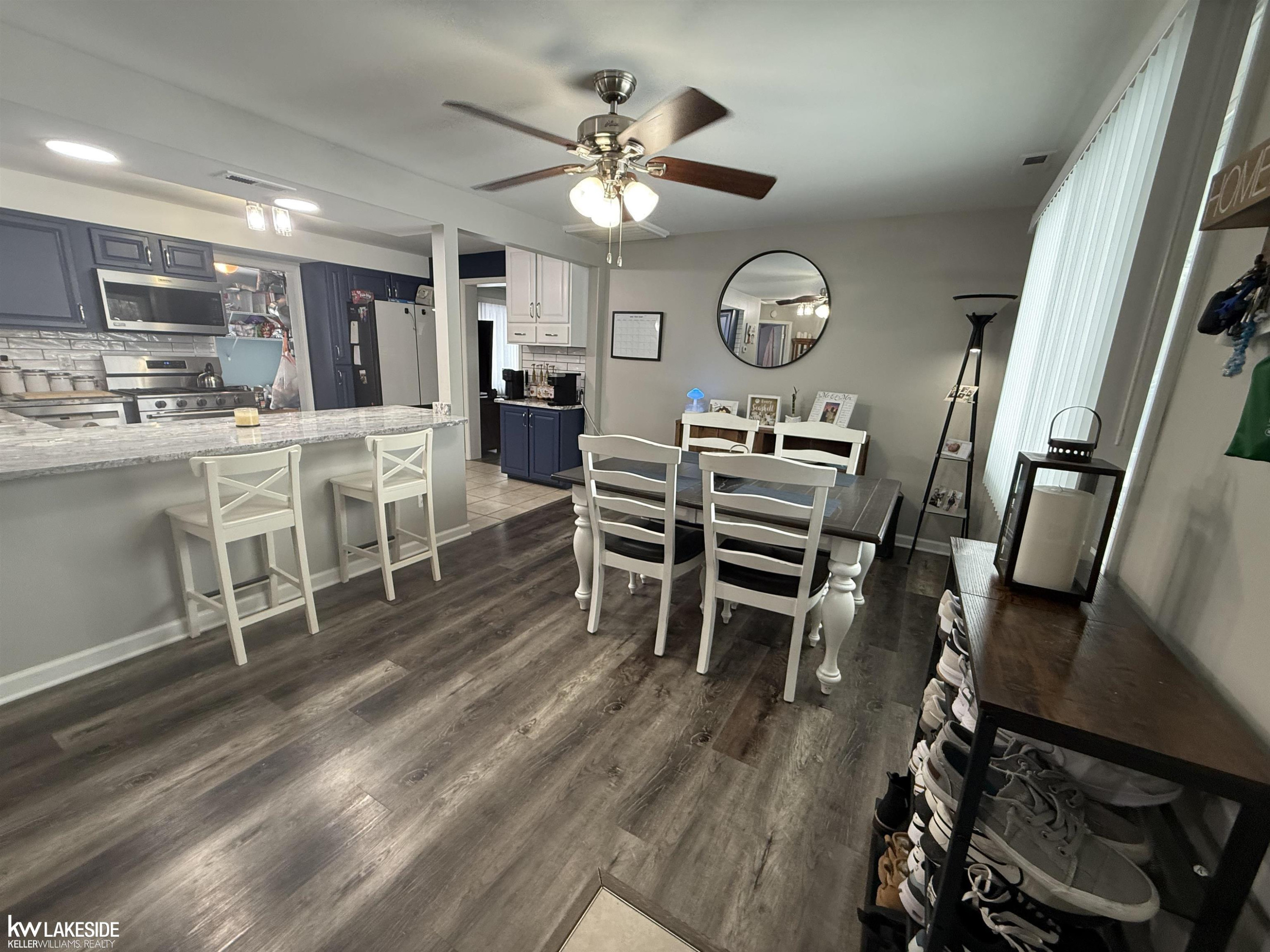 85 Saint James Street, Marysville, MI 48040 — Photo 11