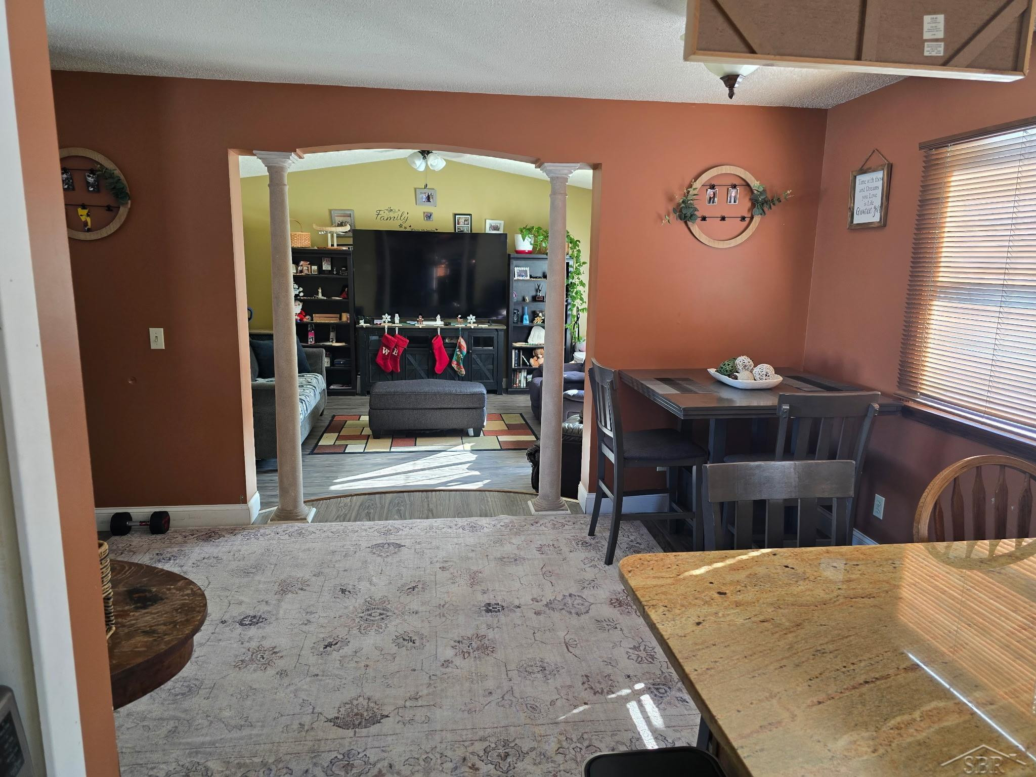 1946 N Mackenzie Lane, Mount Pleasant, MI 48858 — Photo 4