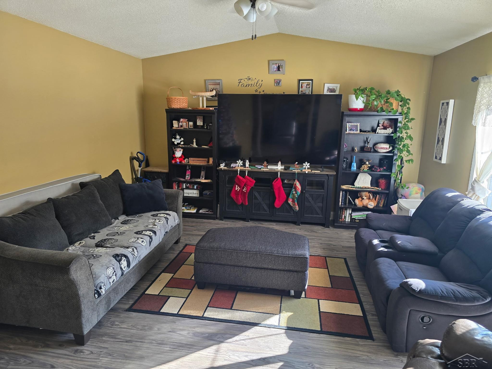 1946 N Mackenzie Lane, Mount Pleasant, MI 48858 — Photo 5