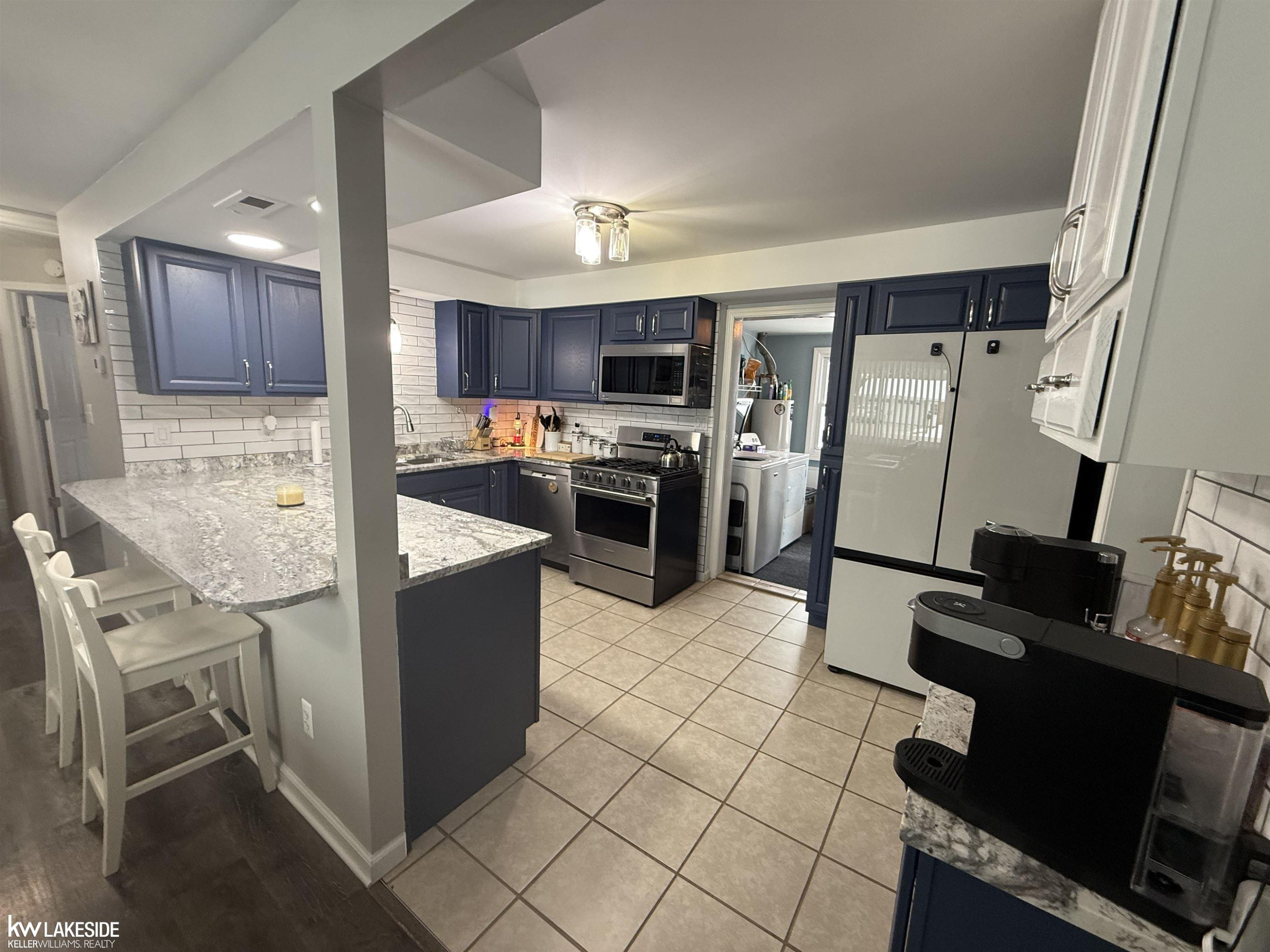 85 Saint James Street, Marysville, MI 48040 — Photo 13