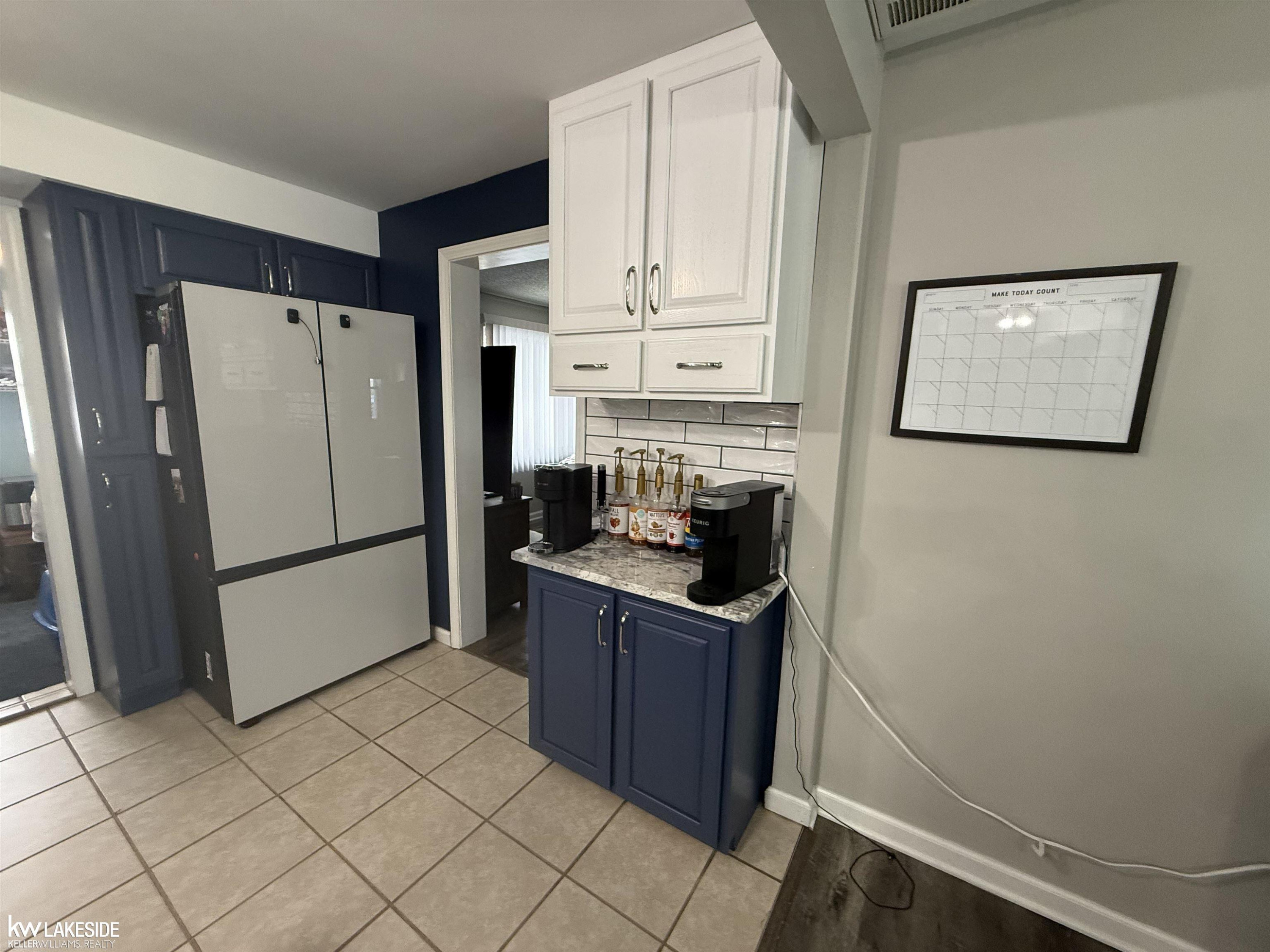 85 Saint James Street, Marysville, MI 48040 — Photo 14