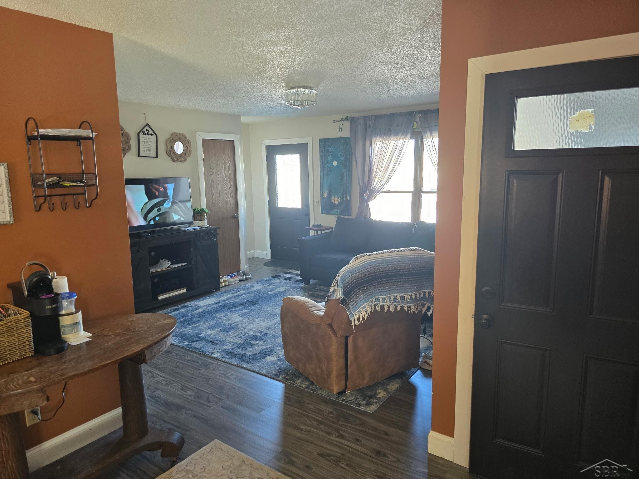 1946 N Mackenzie Lane, Mount Pleasant, MI 48858 — Photo 7