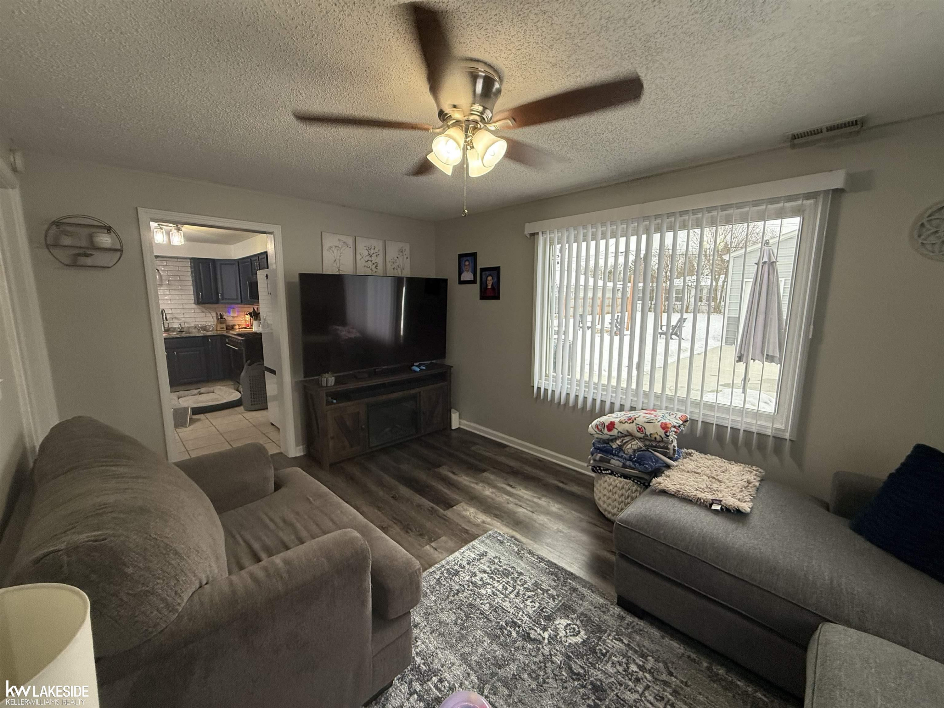 85 Saint James Street, Marysville, MI 48040 — Photo 15