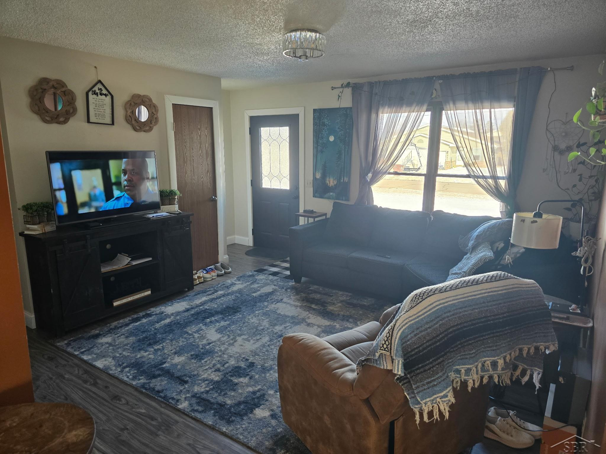 1946 N Mackenzie Lane, Mount Pleasant, MI 48858 — Photo 8