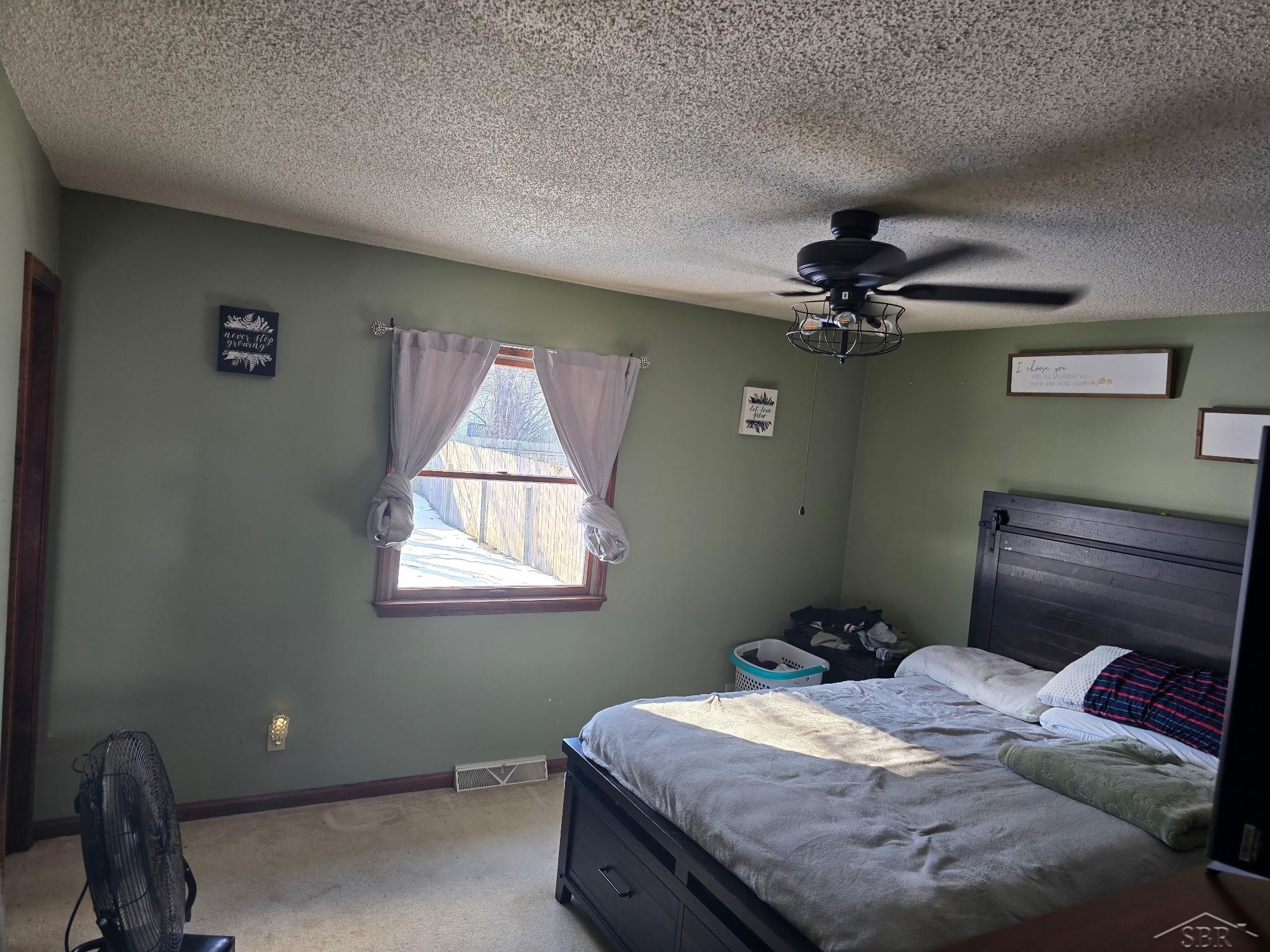 1946 N Mackenzie Lane, Mount Pleasant, MI 48858 — Photo 9