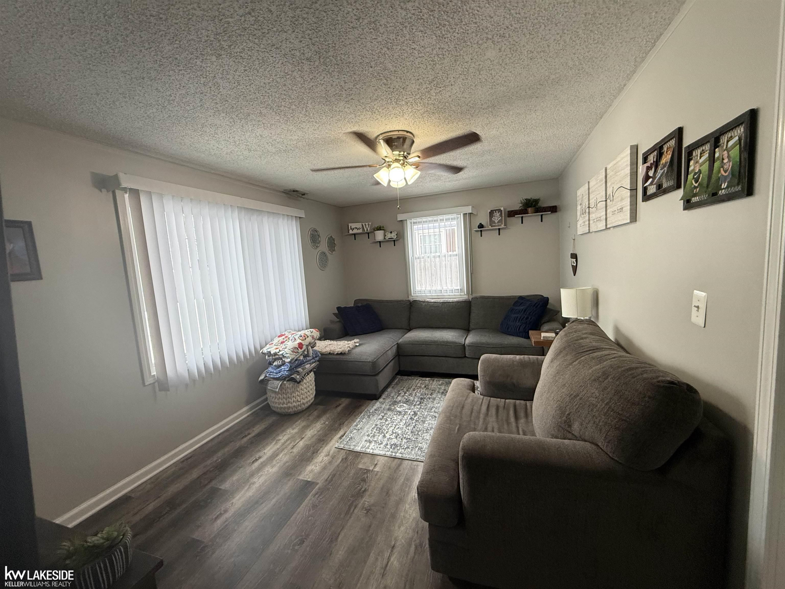 85 Saint James Street, Marysville, MI 48040 — Photo 16