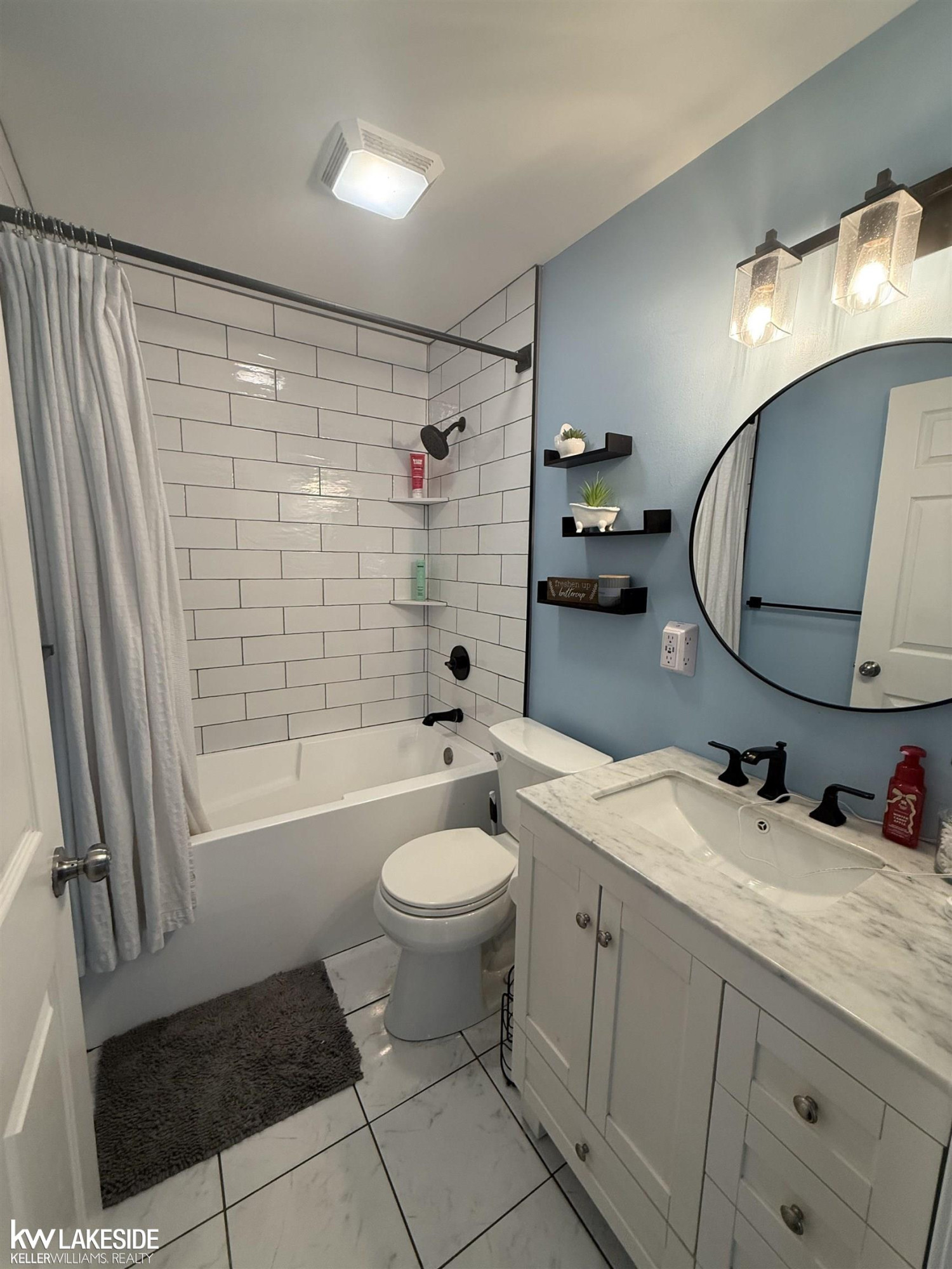 85 Saint James Street, Marysville, MI 48040 — Photo 18
