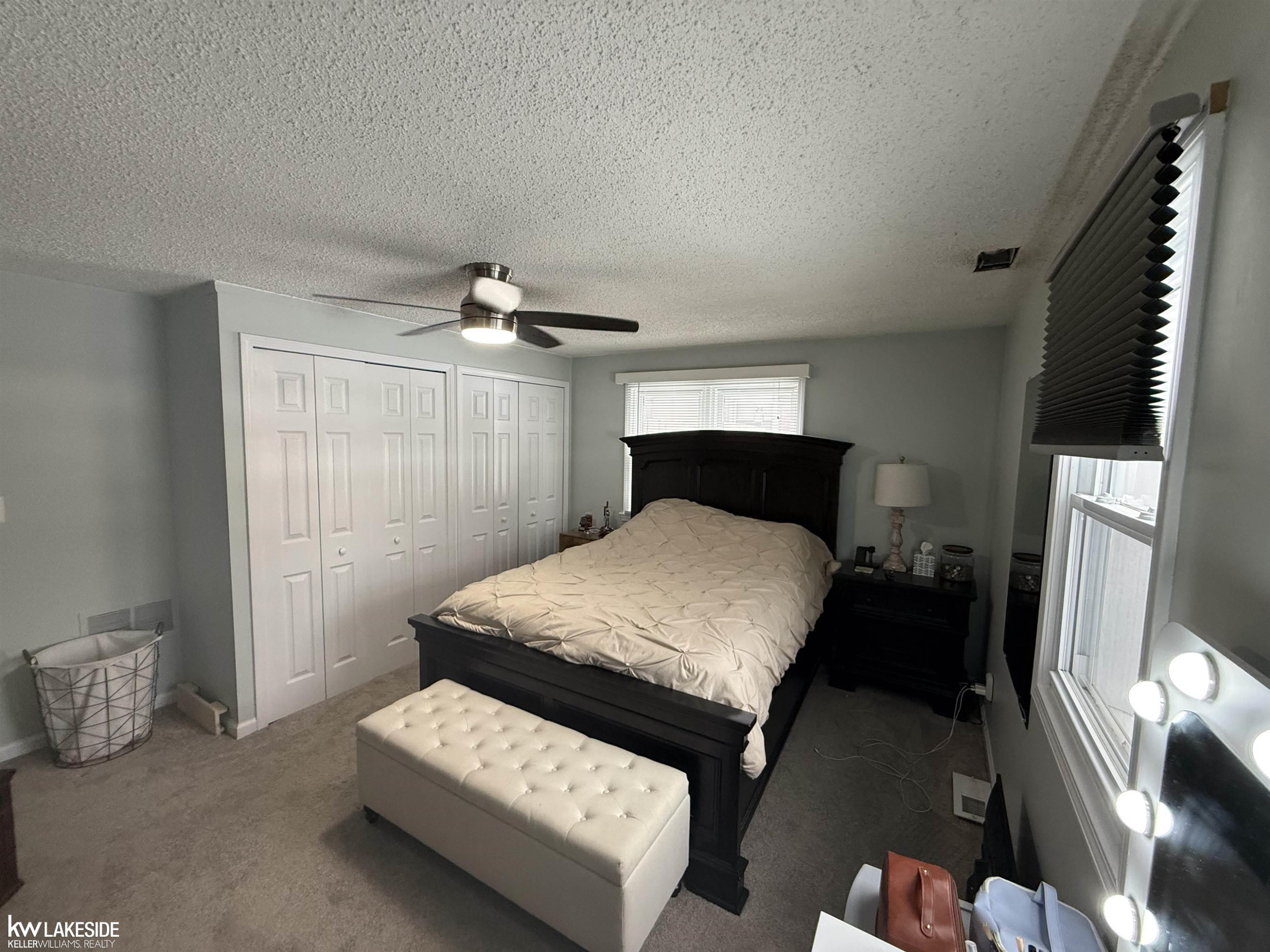 85 Saint James Street, Marysville, MI 48040 — Photo 19