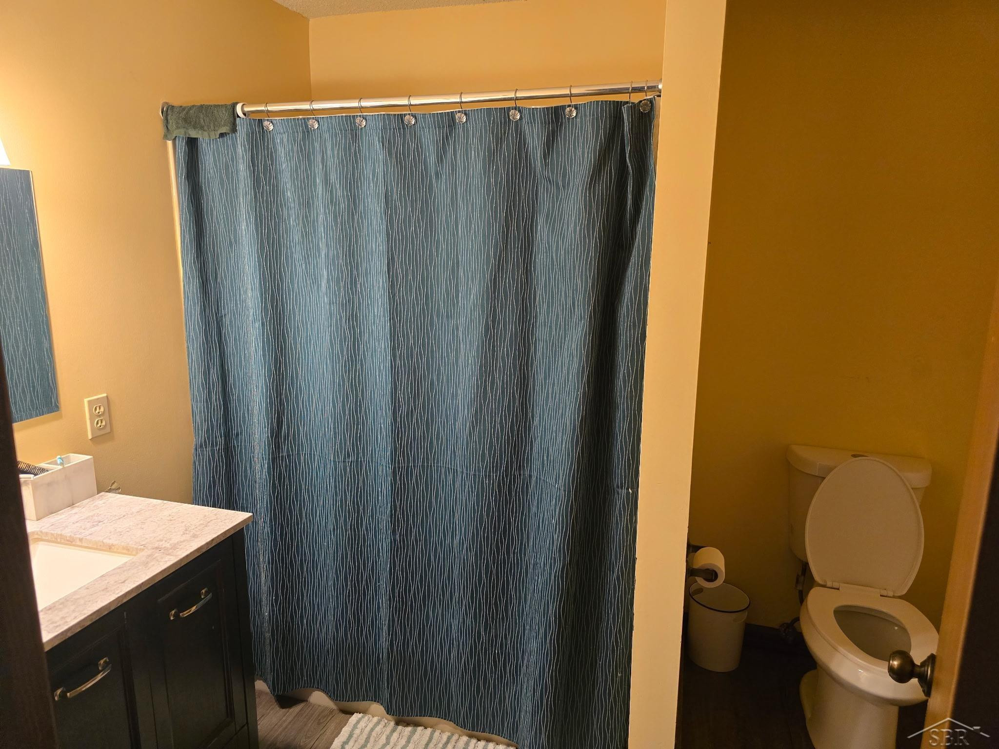 1946 N Mackenzie Lane, Mount Pleasant, MI 48858 — Photo 14