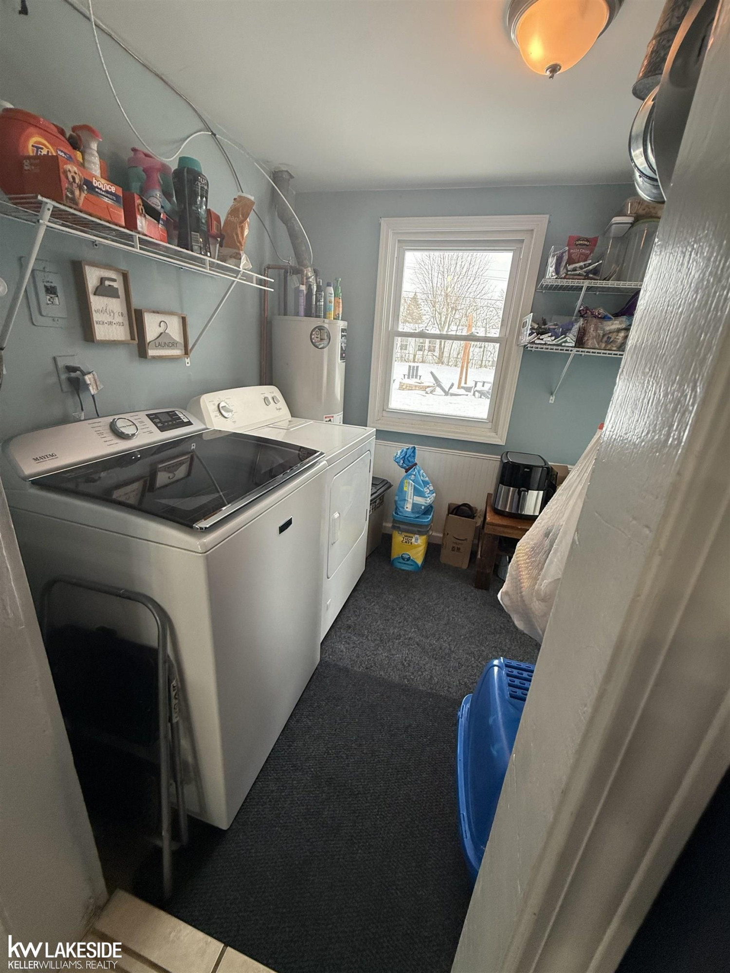 85 Saint James Street, Marysville, MI 48040 — Photo 20