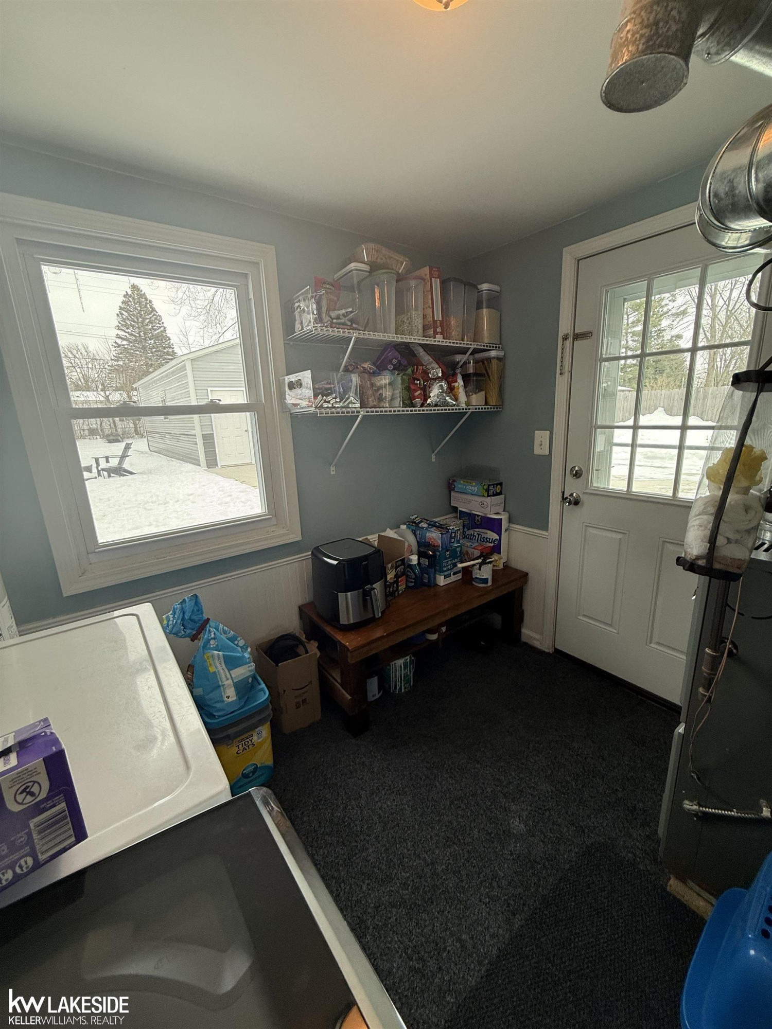 85 Saint James Street, Marysville, MI 48040 — Photo 21
