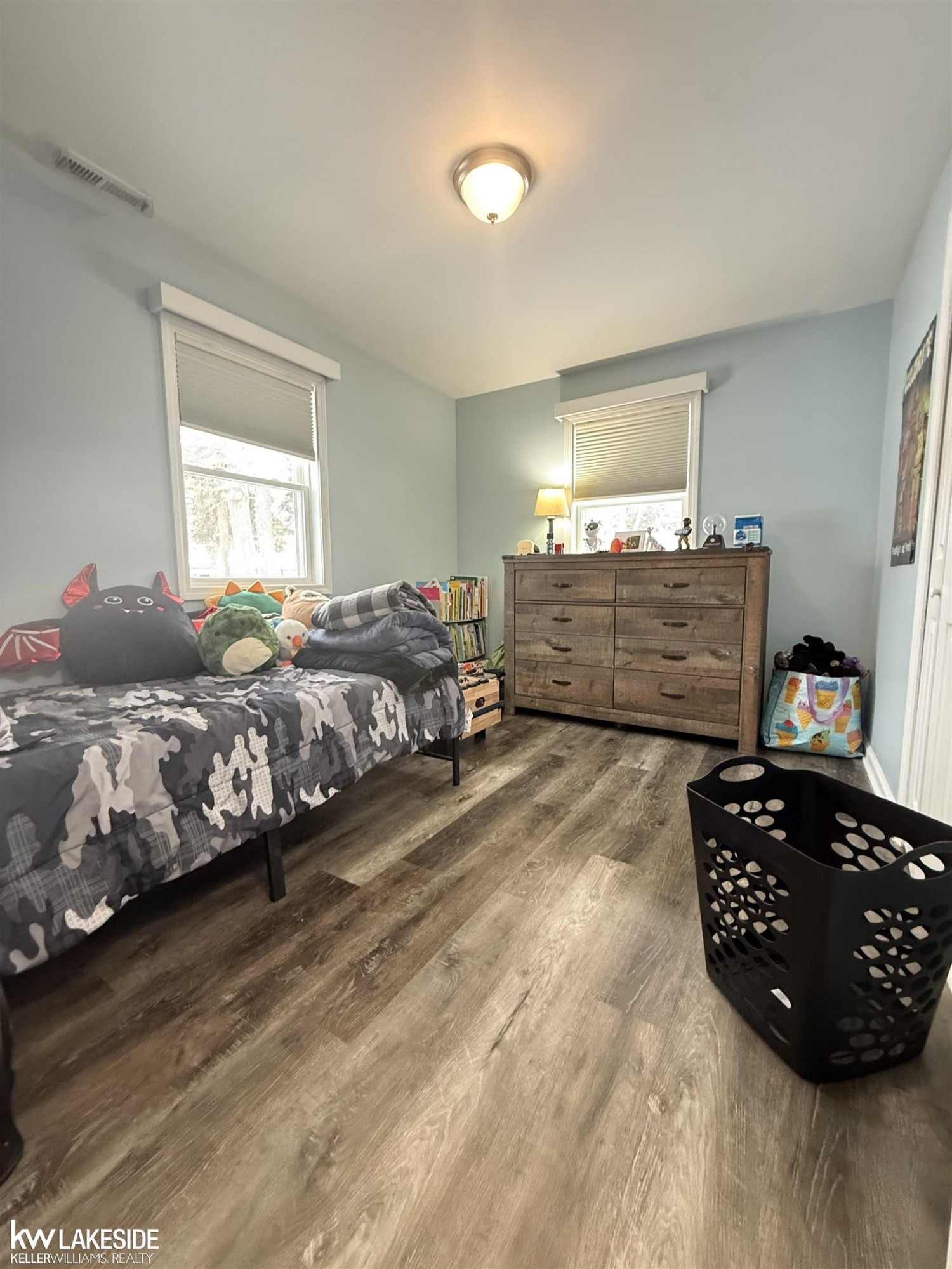 85 Saint James Street, Marysville, MI 48040 — Photo 22