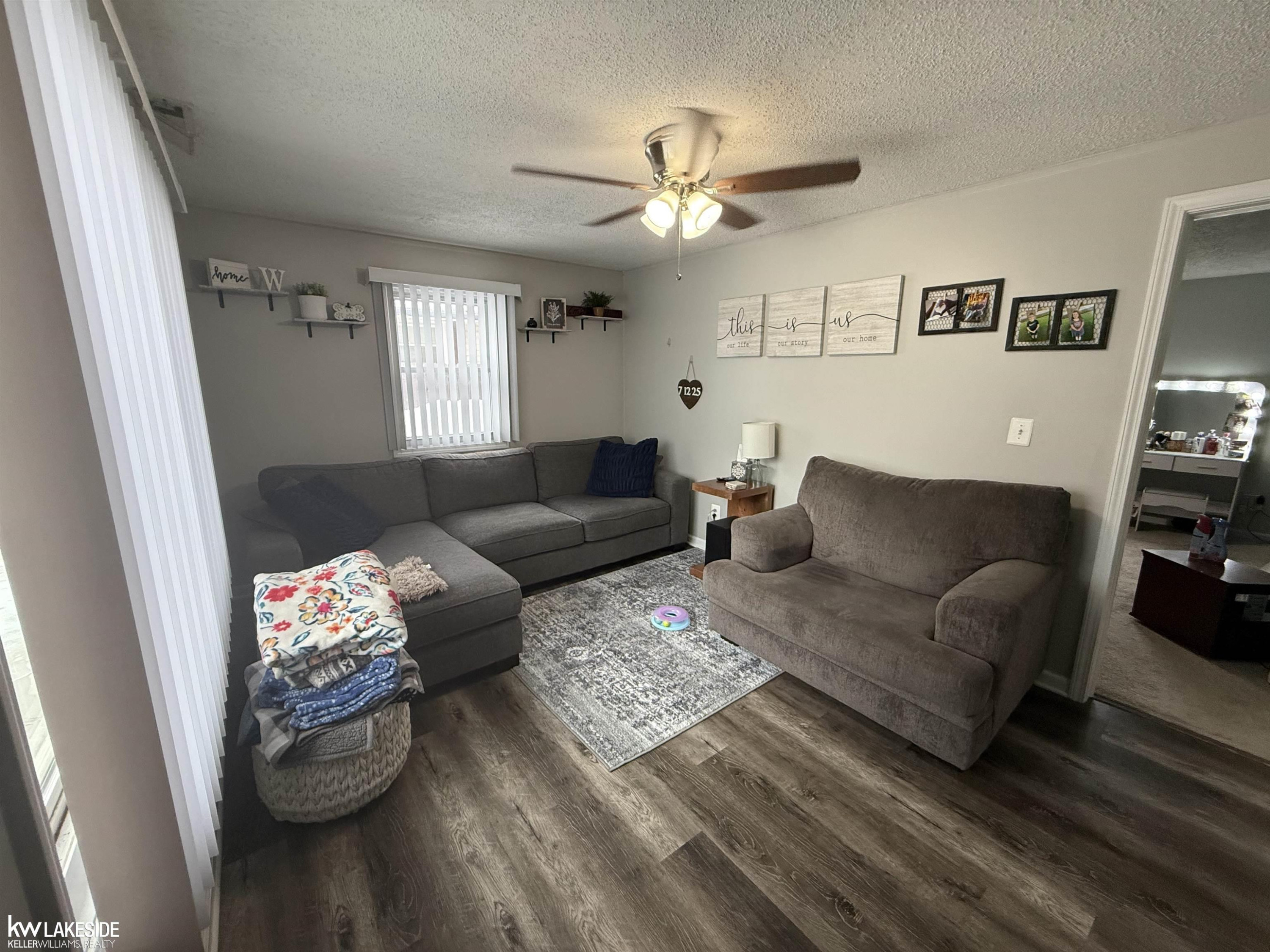 85 Saint James Street, Marysville, MI 48040 — Photo 23