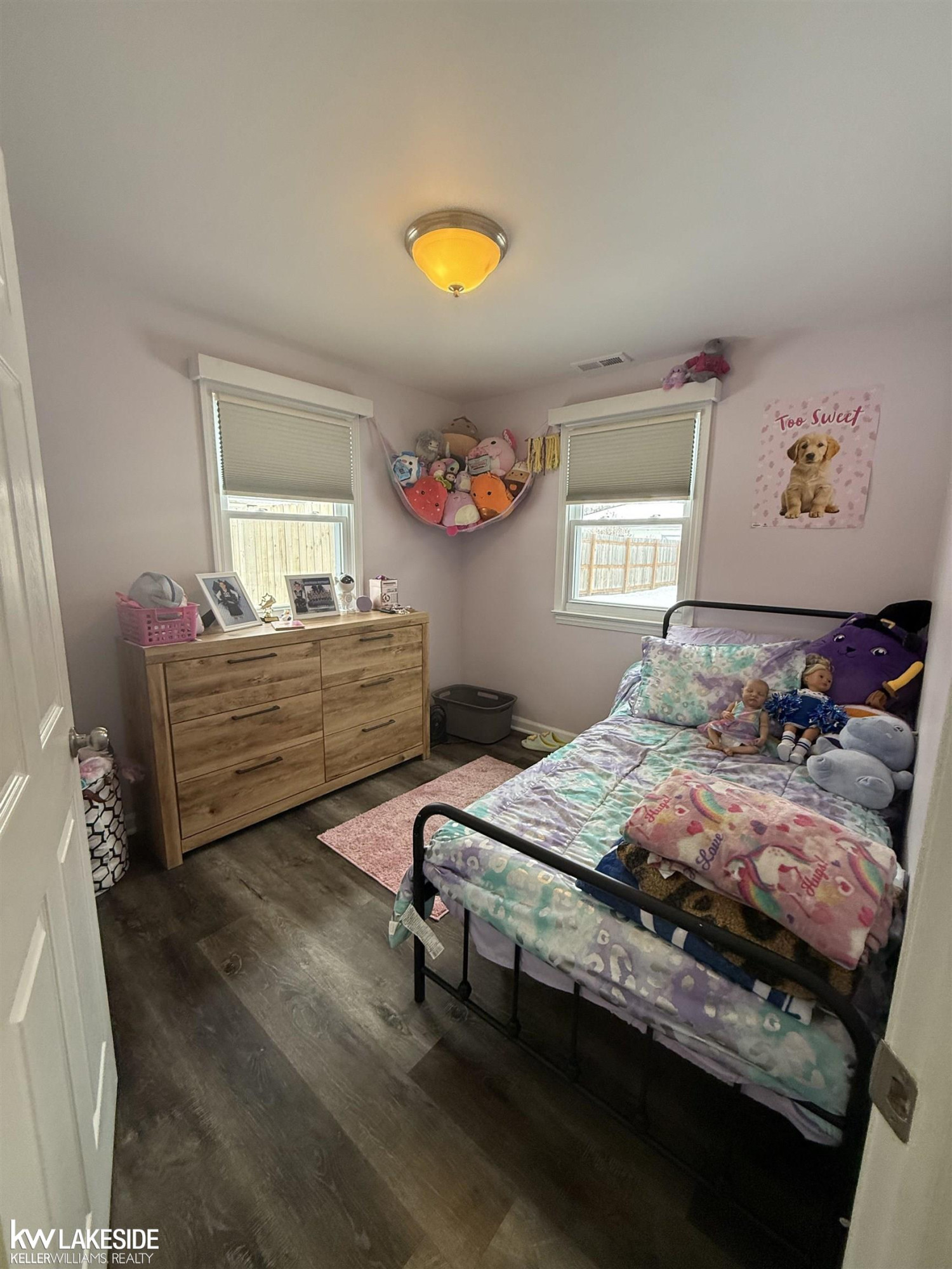 85 Saint James Street, Marysville, MI 48040 — Photo 24