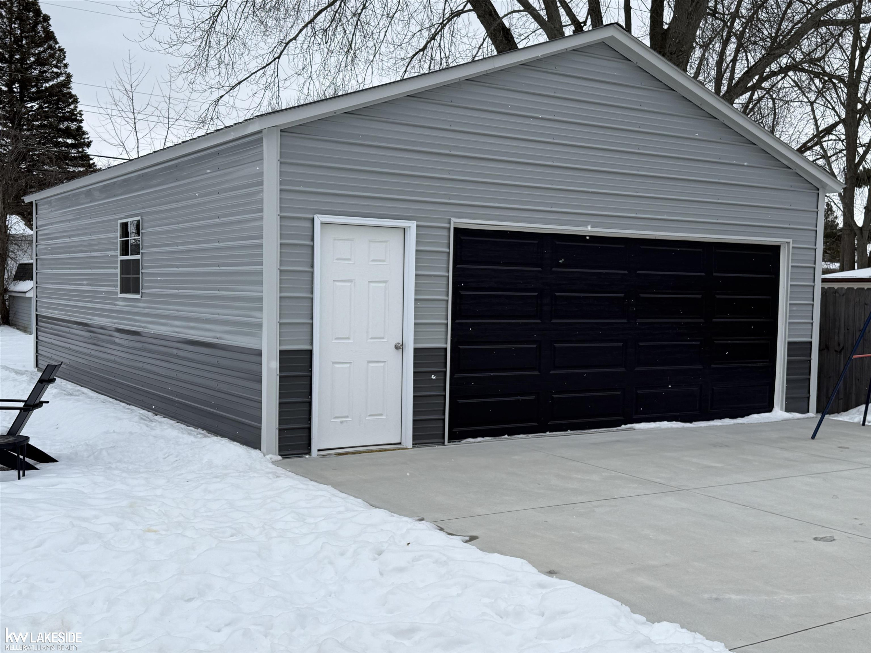 85 Saint James Street, Marysville, MI 48040 — Photo 26