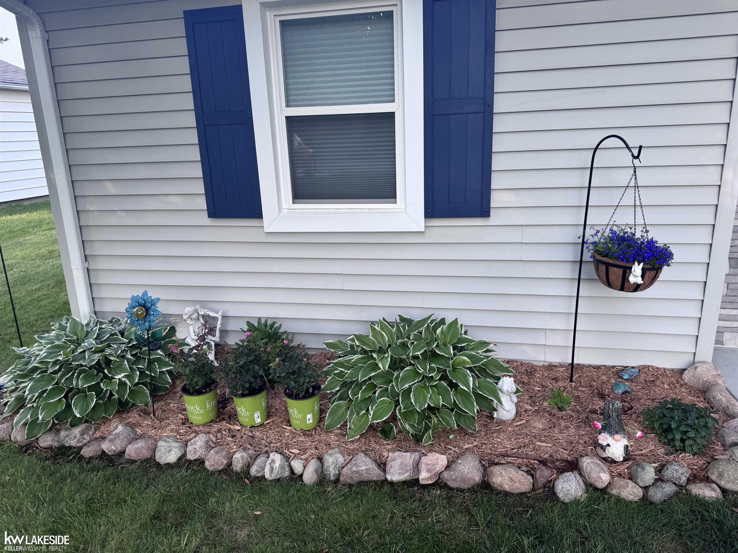 85 Saint James Street, Marysville, MI 48040 — Photo 34