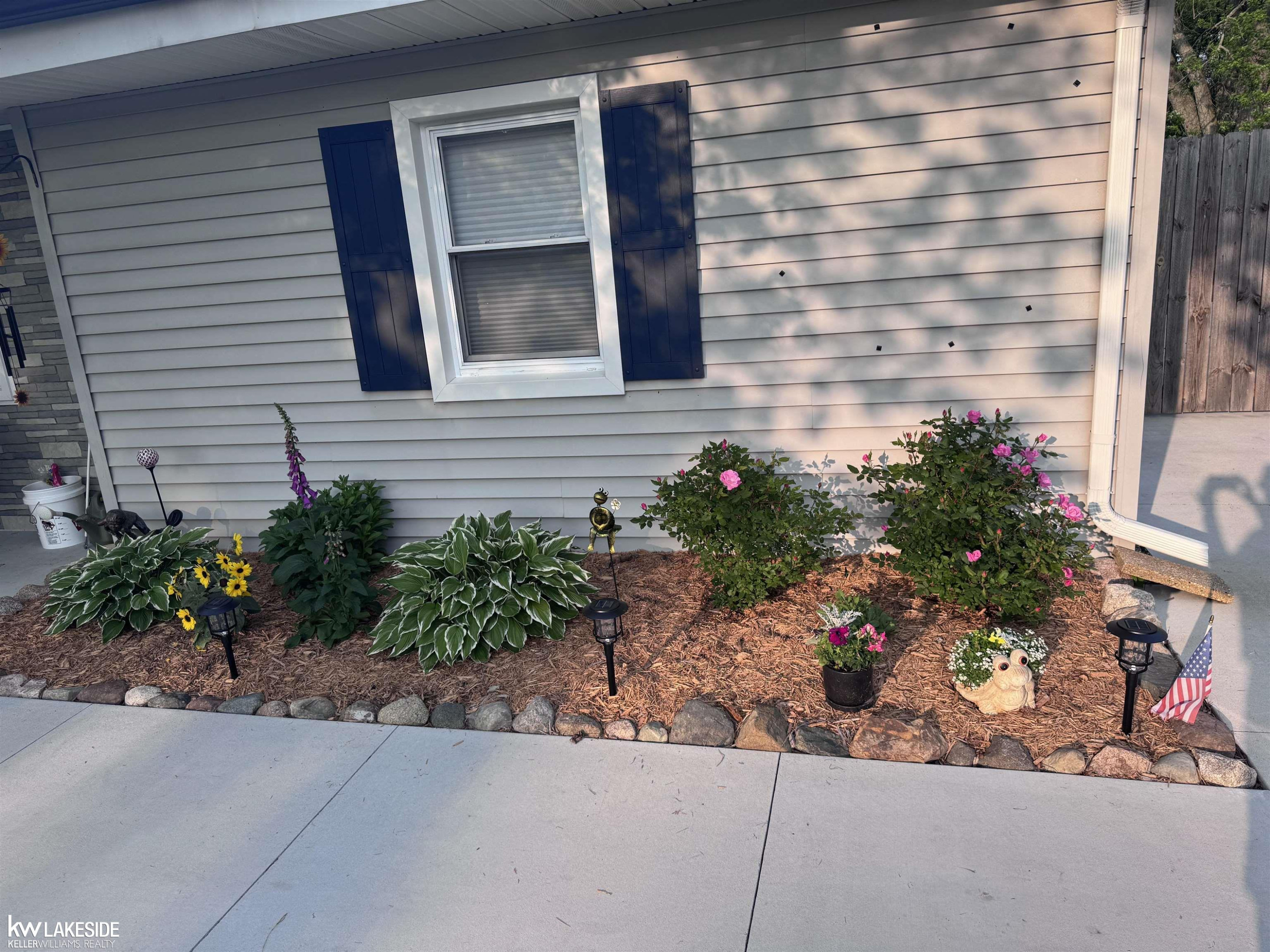 85 Saint James Street, Marysville, MI 48040 — Photo 35