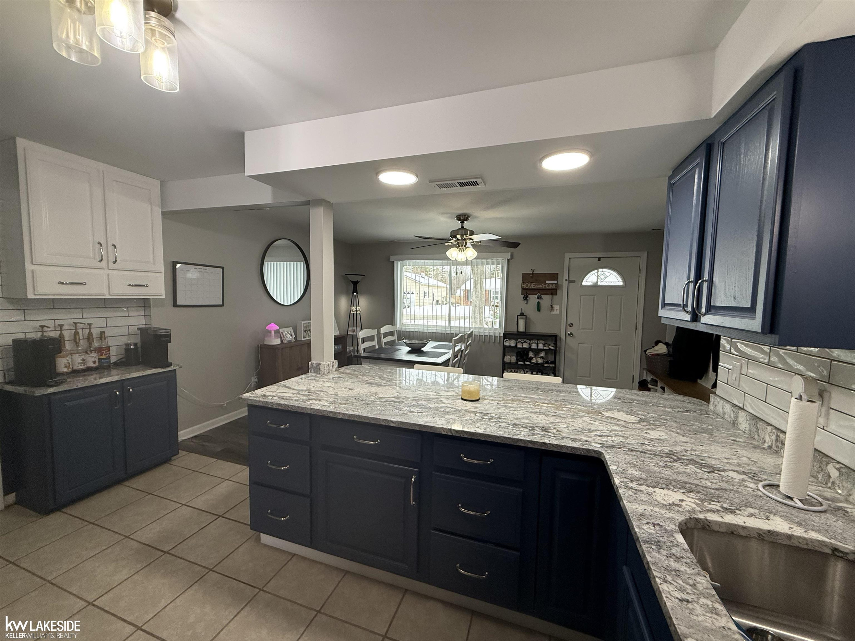 85 Saint James Street, Marysville, MI 48040 — Photo 3