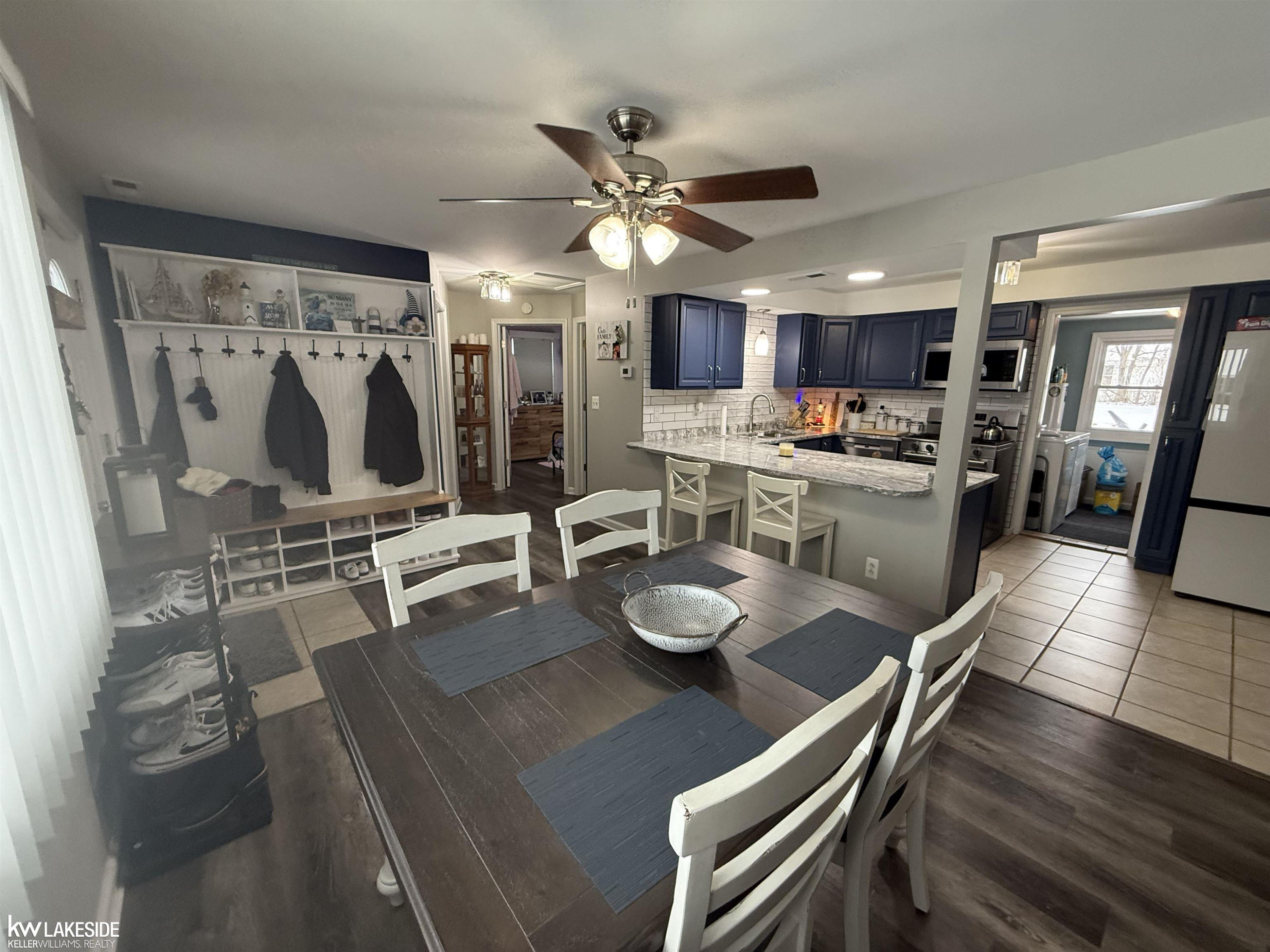 85 Saint James Street, Marysville, MI 48040 — Photo 9