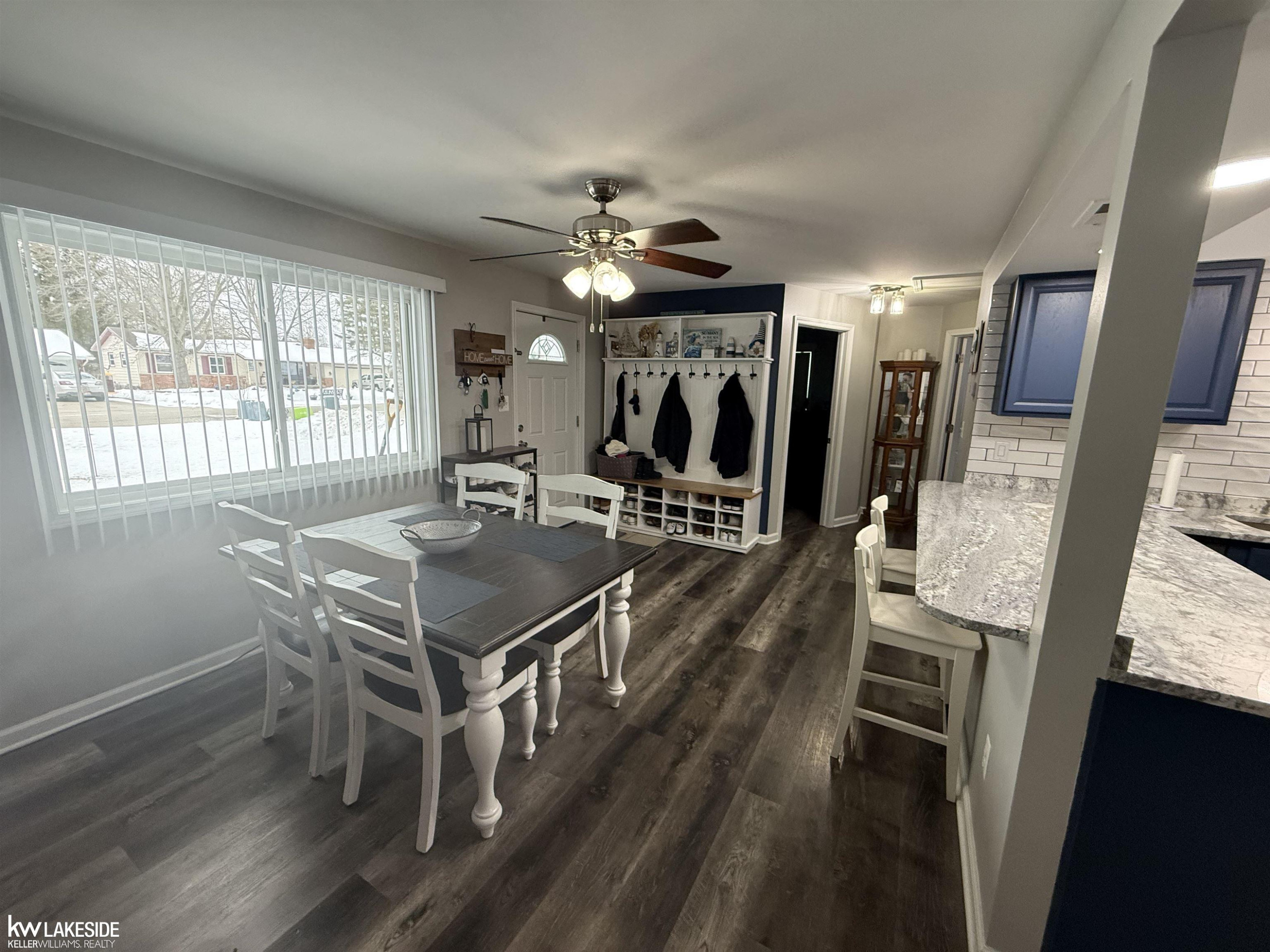 85 Saint James Street, Marysville, MI 48040 — Photo 10