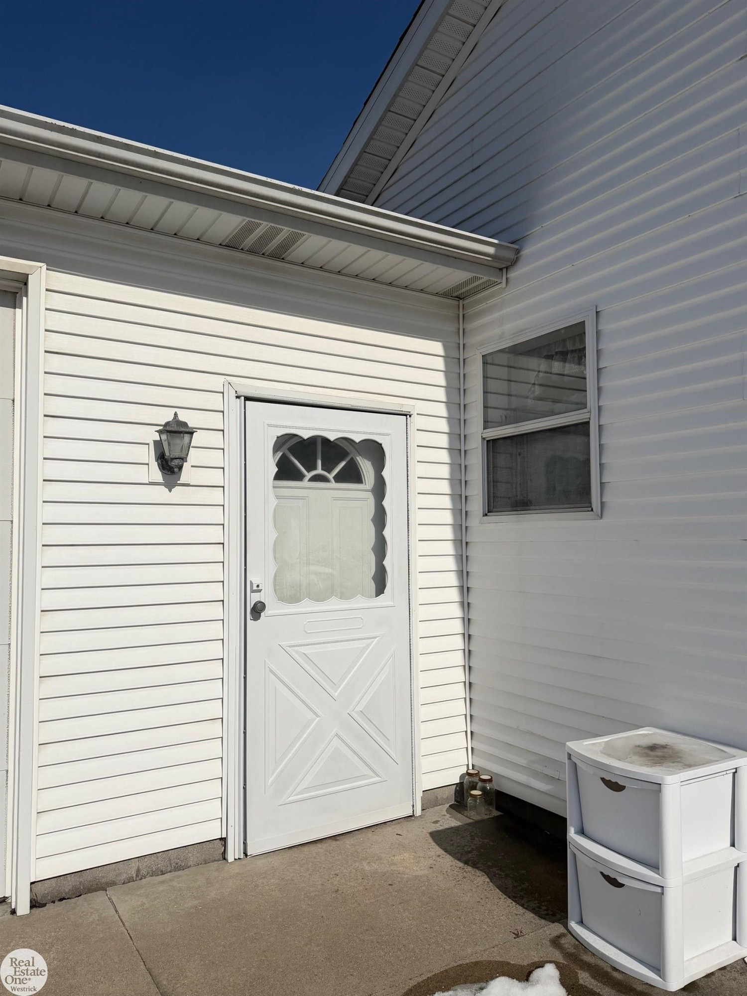 988 Chartier Road, MI — Photo 2