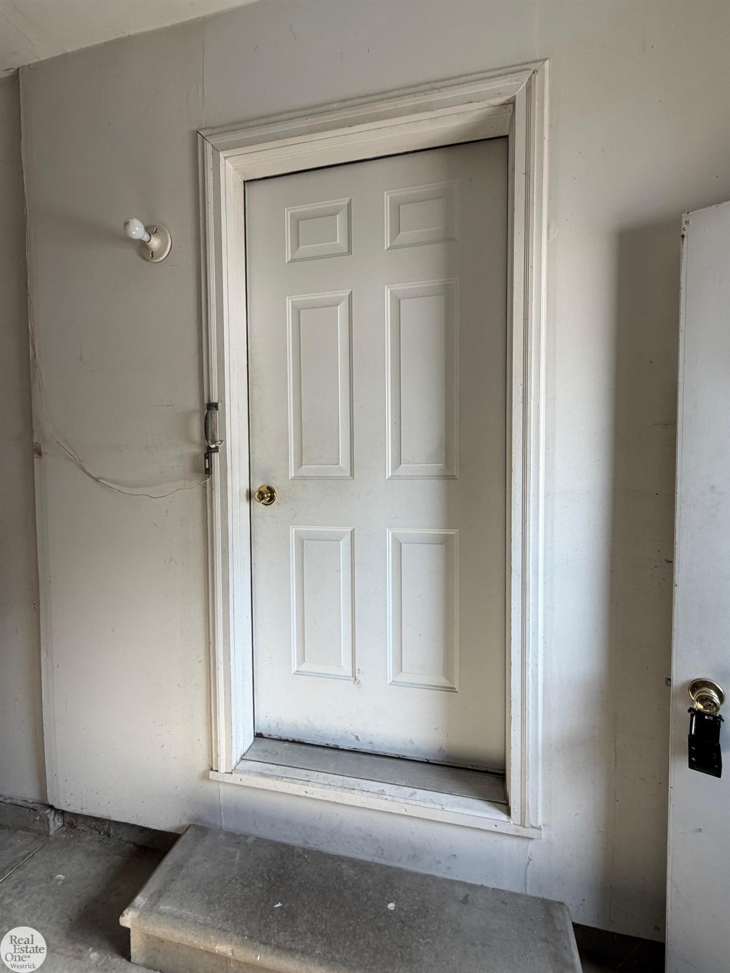 988 Chartier Road, MI — Photo 3