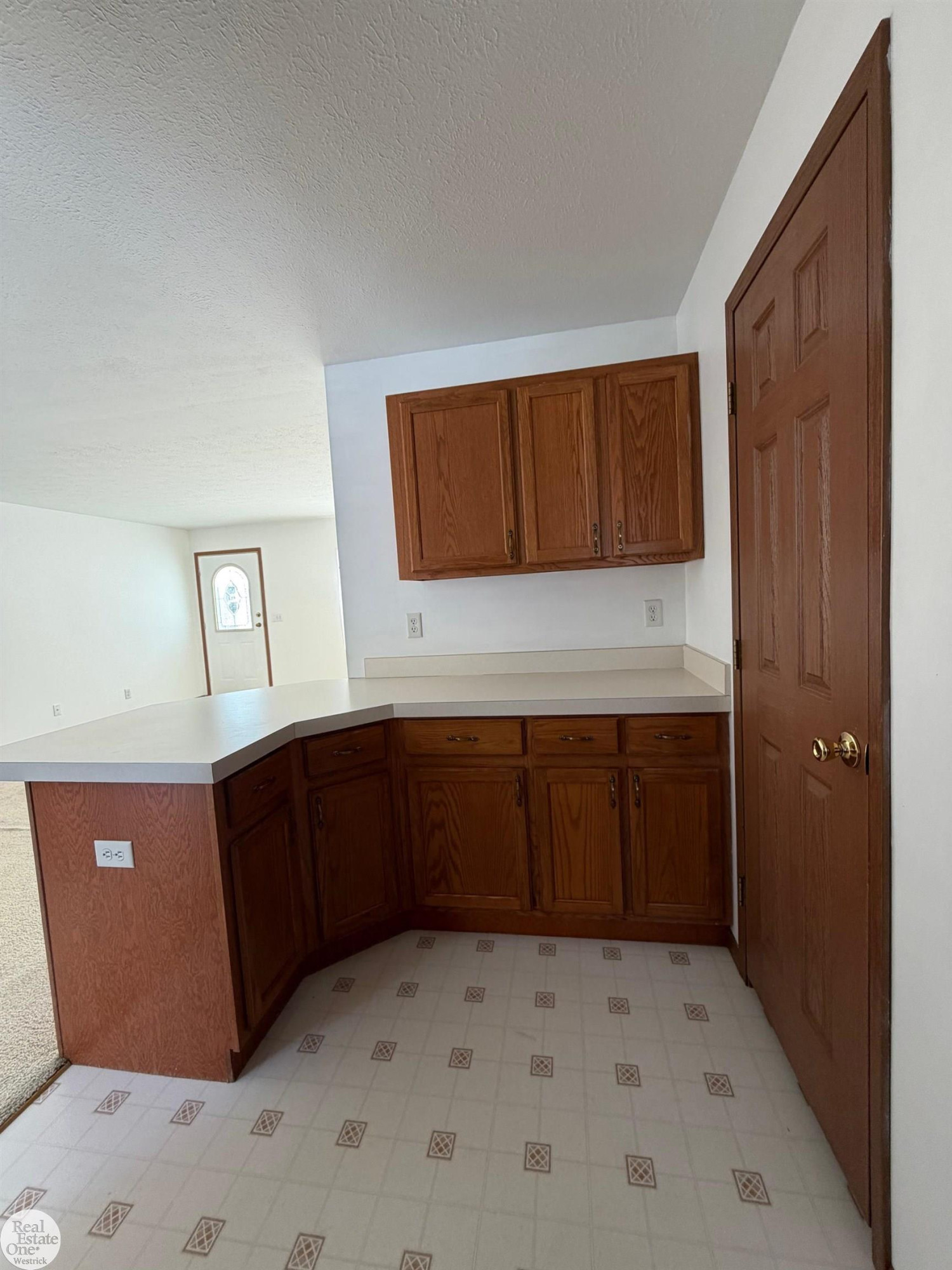 988 Chartier Road, MI — Photo 8