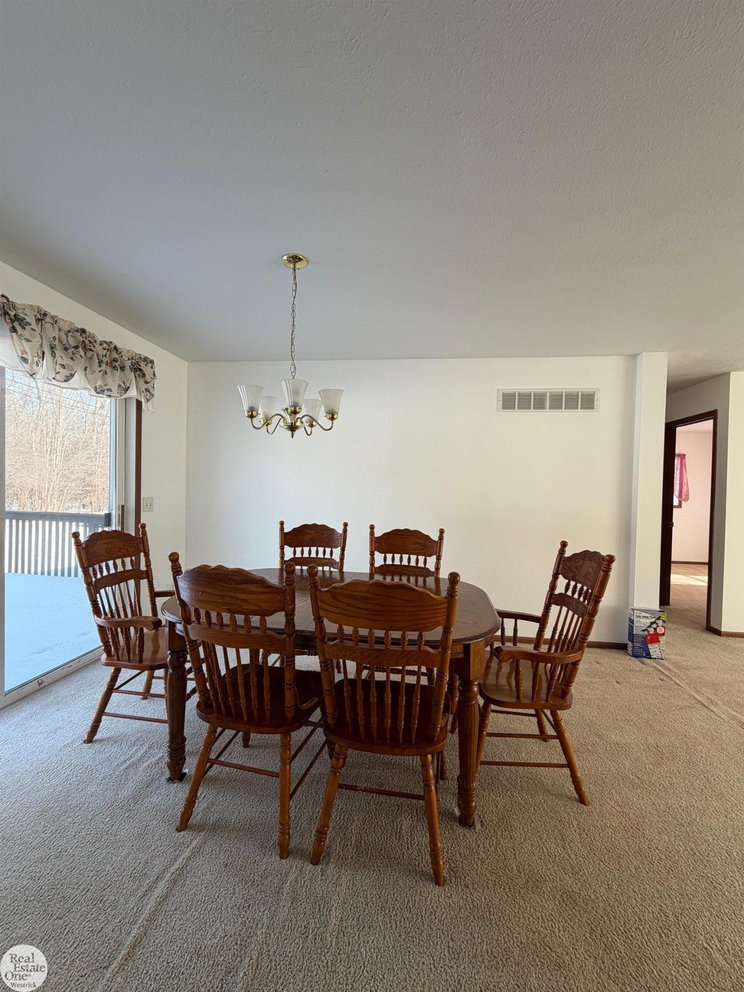 988 Chartier Road, MI — Photo 9
