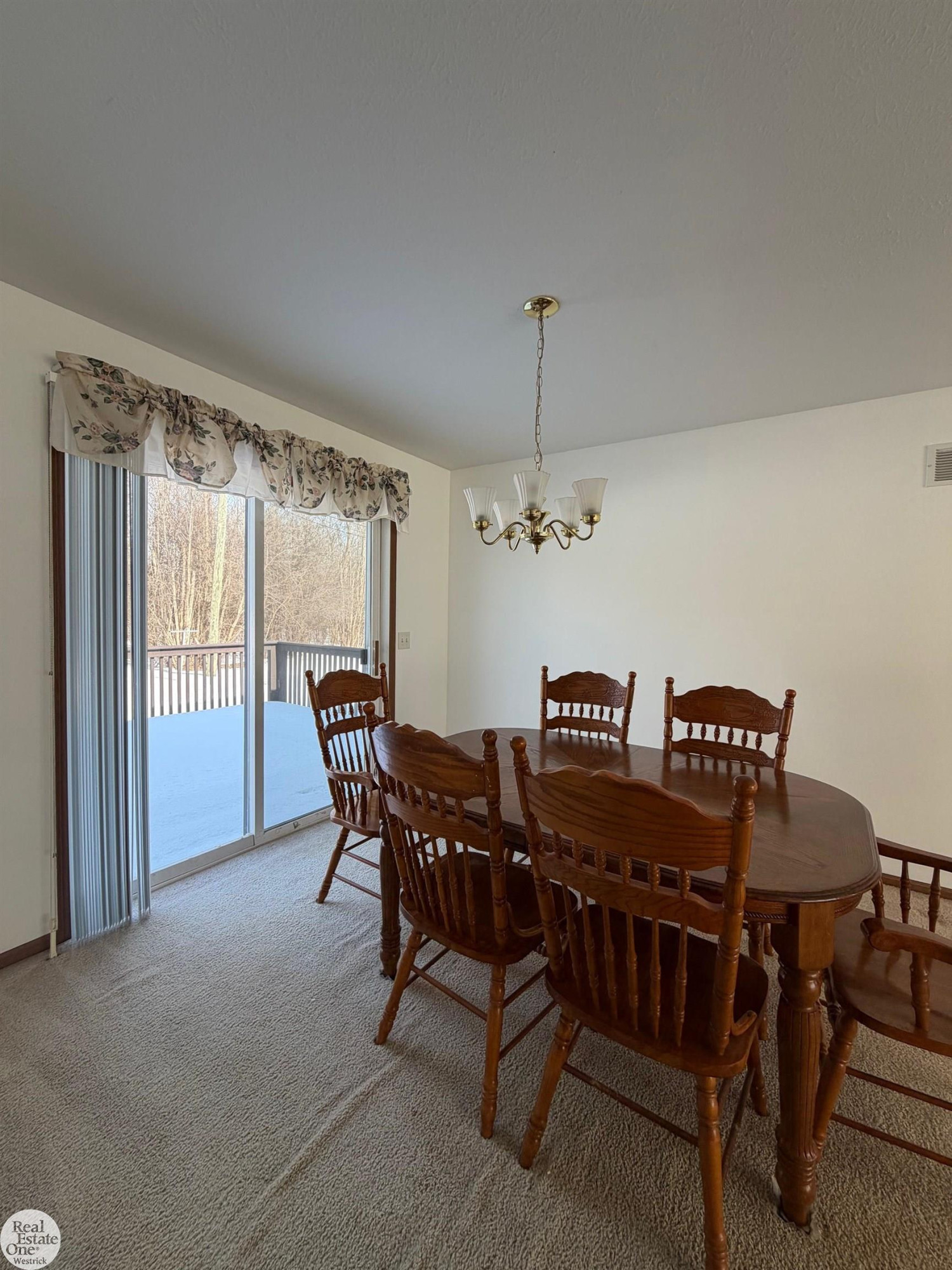 988 Chartier Road, MI — Photo 11
