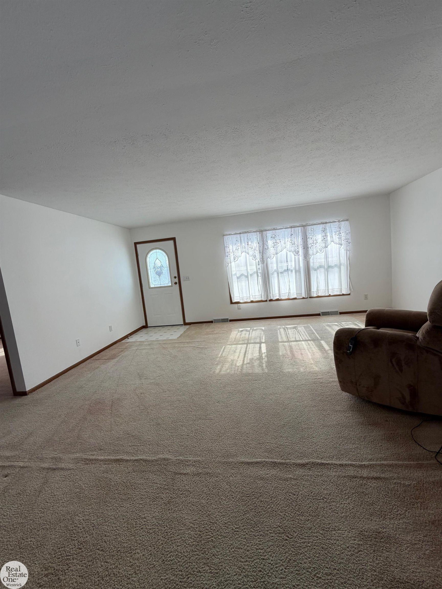 988 Chartier Road, MI — Photo 12