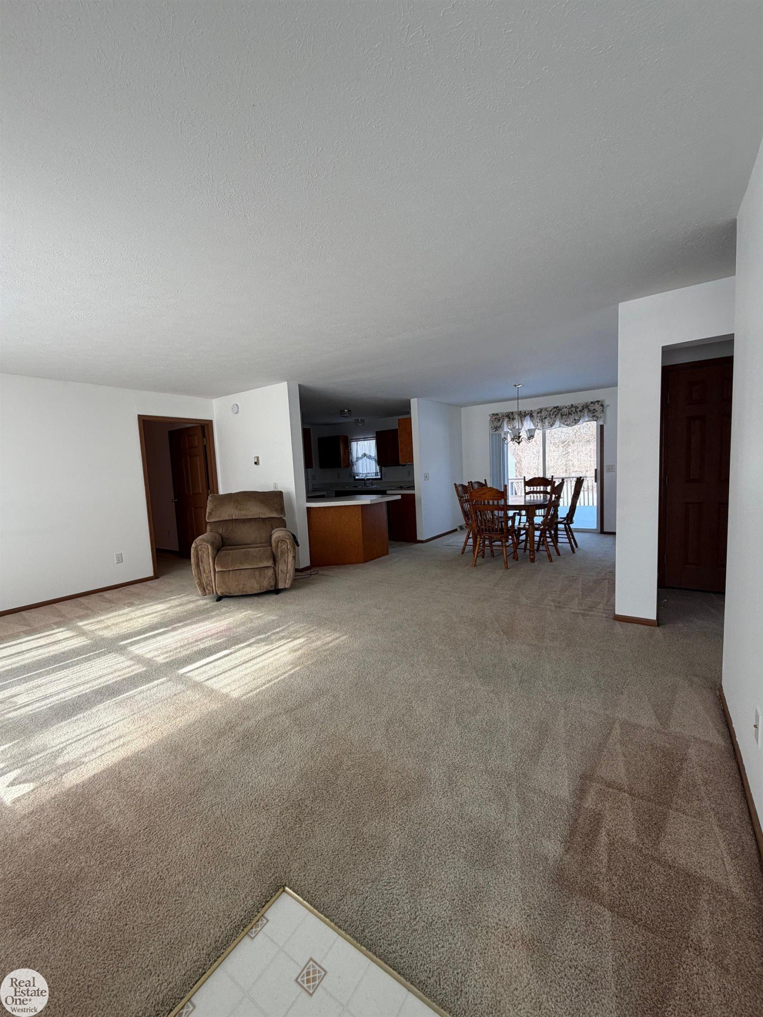 988 Chartier Road, MI — Photo 13