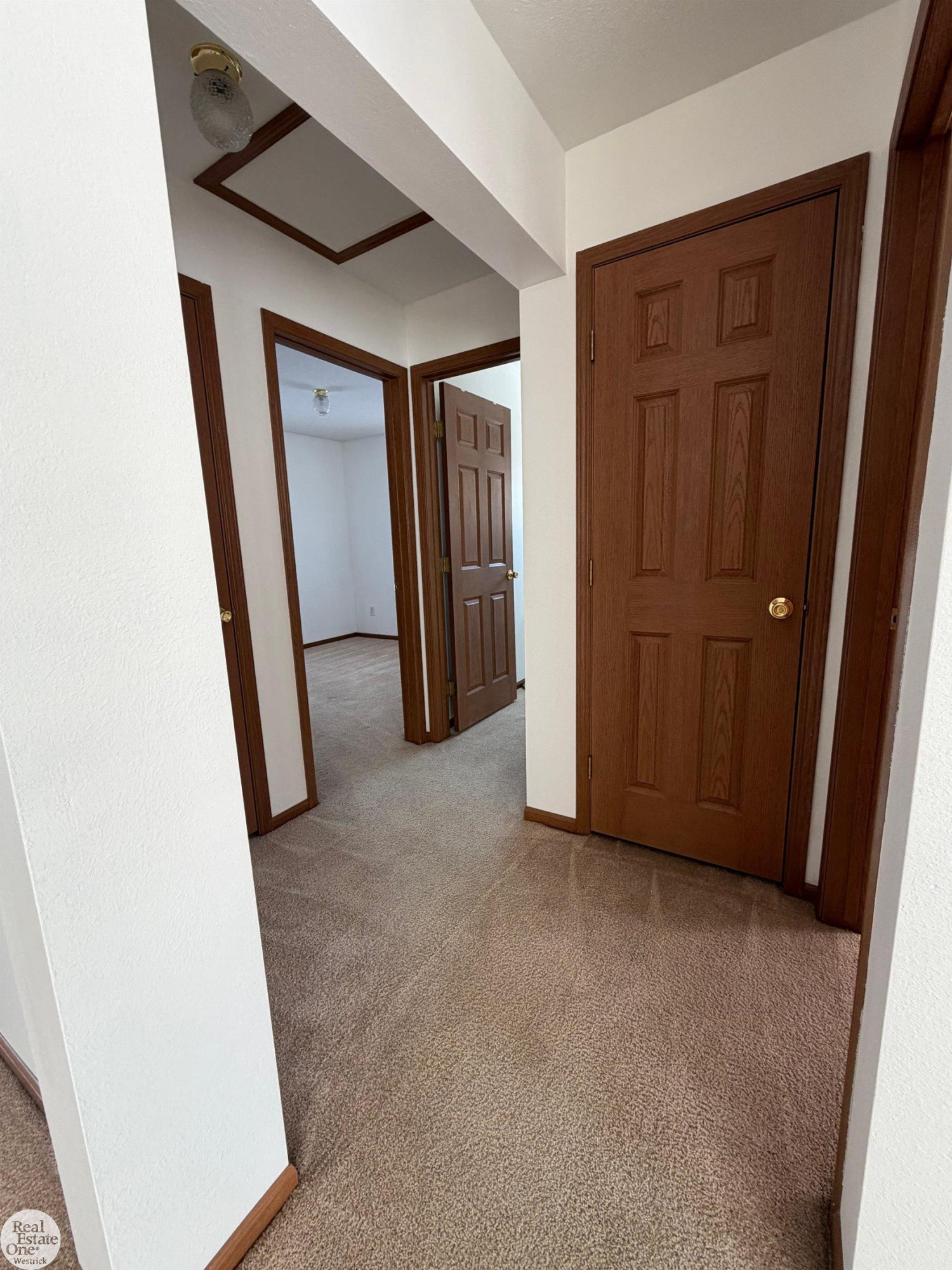 988 Chartier Road, MI — Photo 14