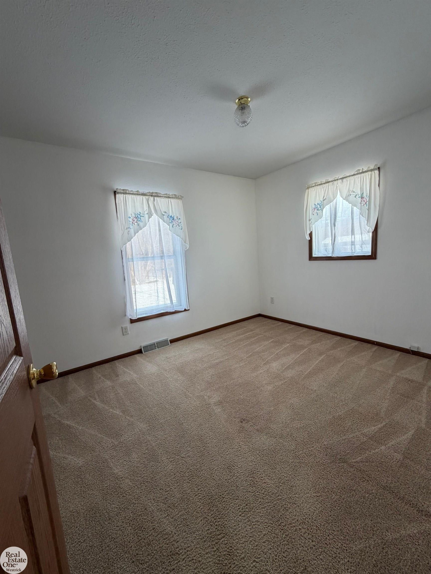 988 Chartier Road, MI — Photo 15