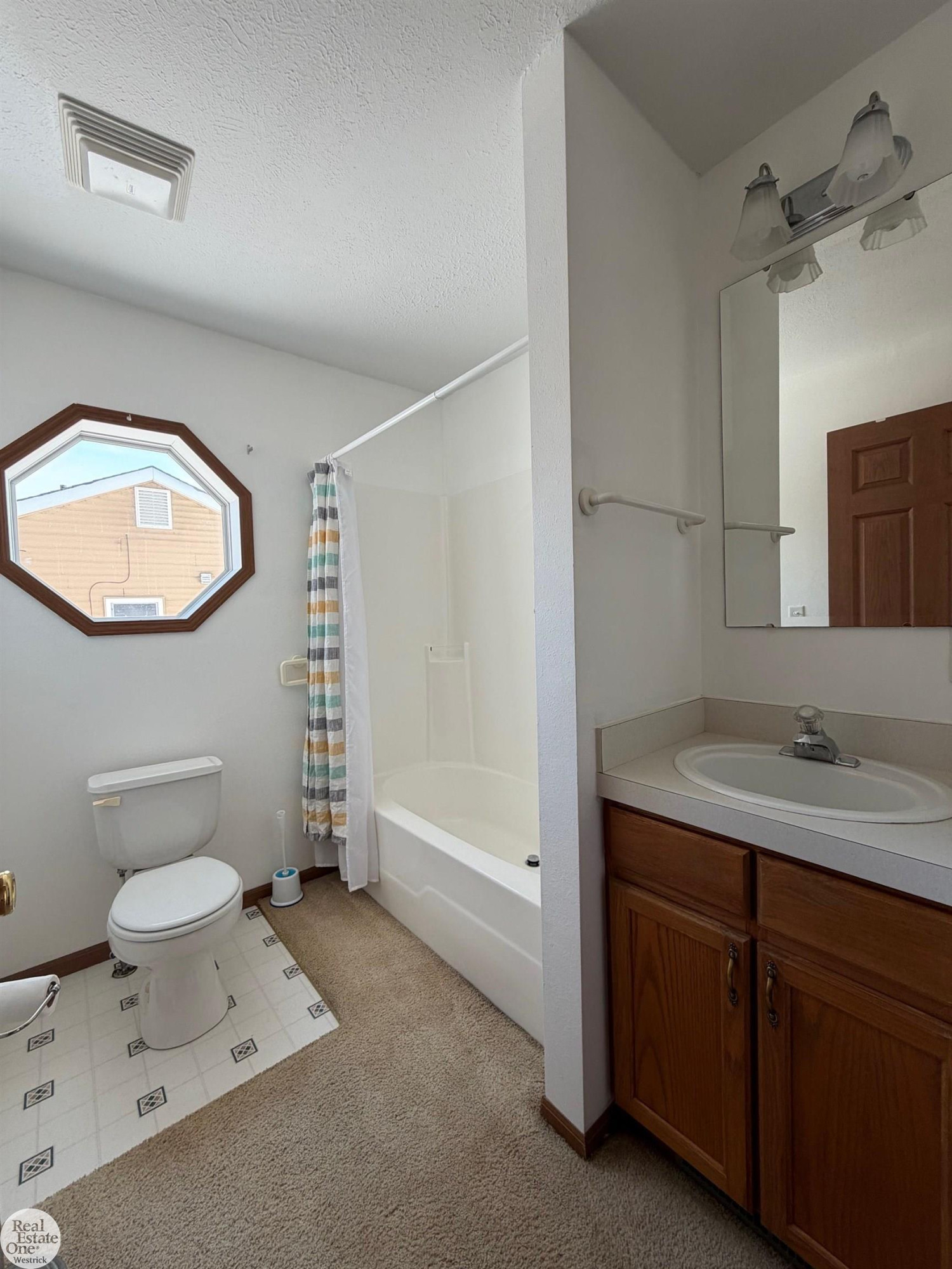 988 Chartier Road, MI — Photo 16