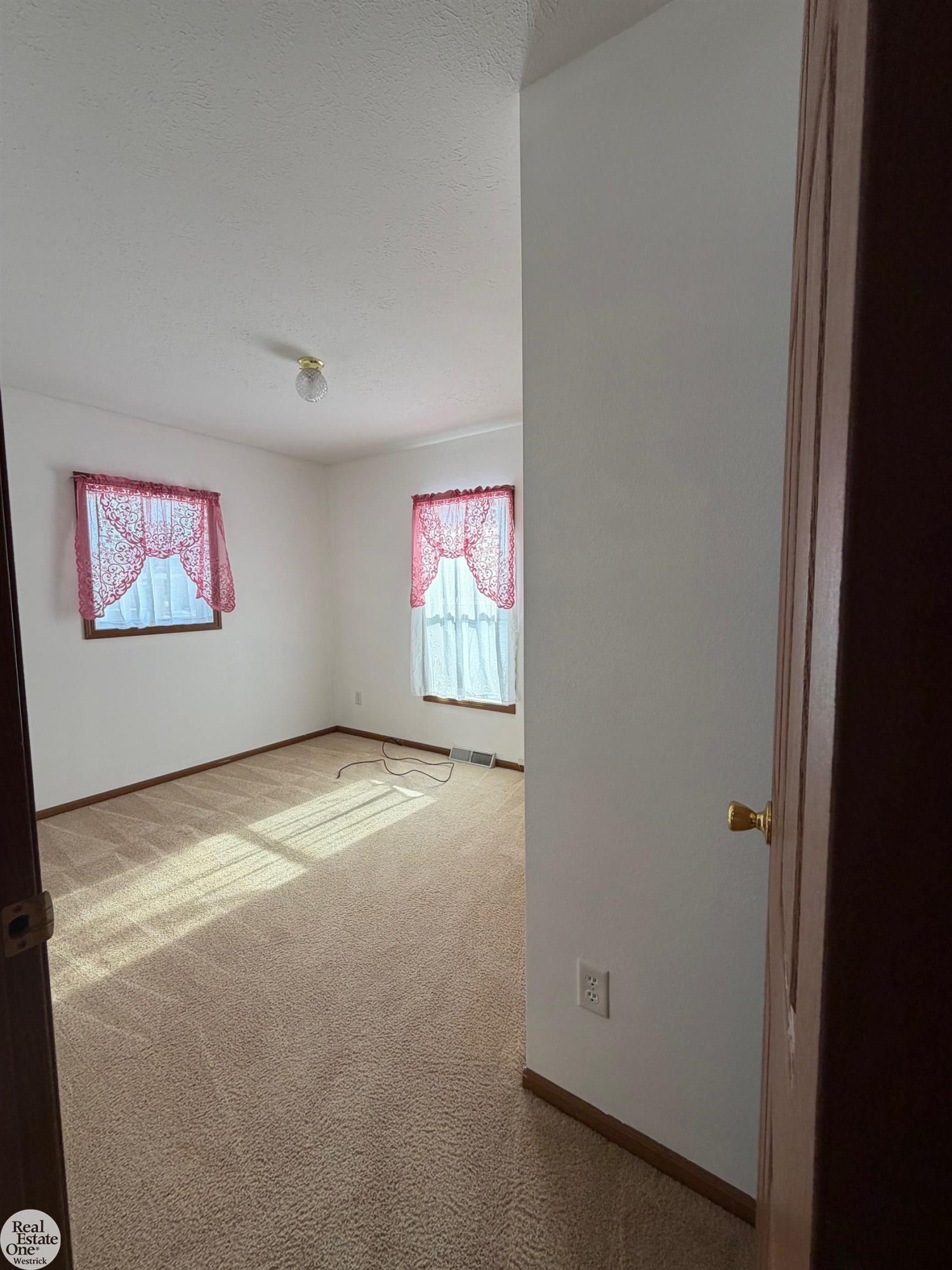 988 Chartier Road, MI — Photo 17