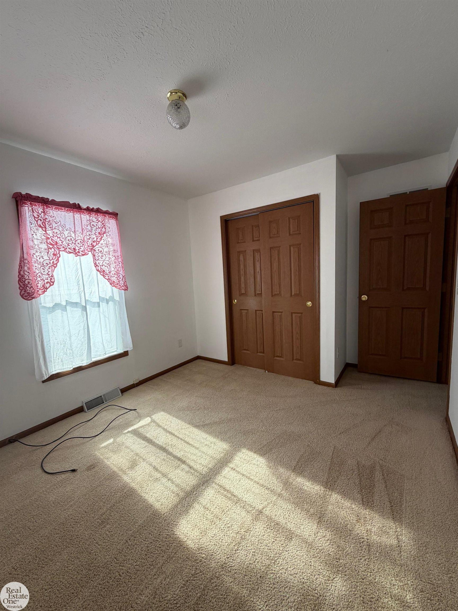 988 Chartier Road, MI — Photo 18
