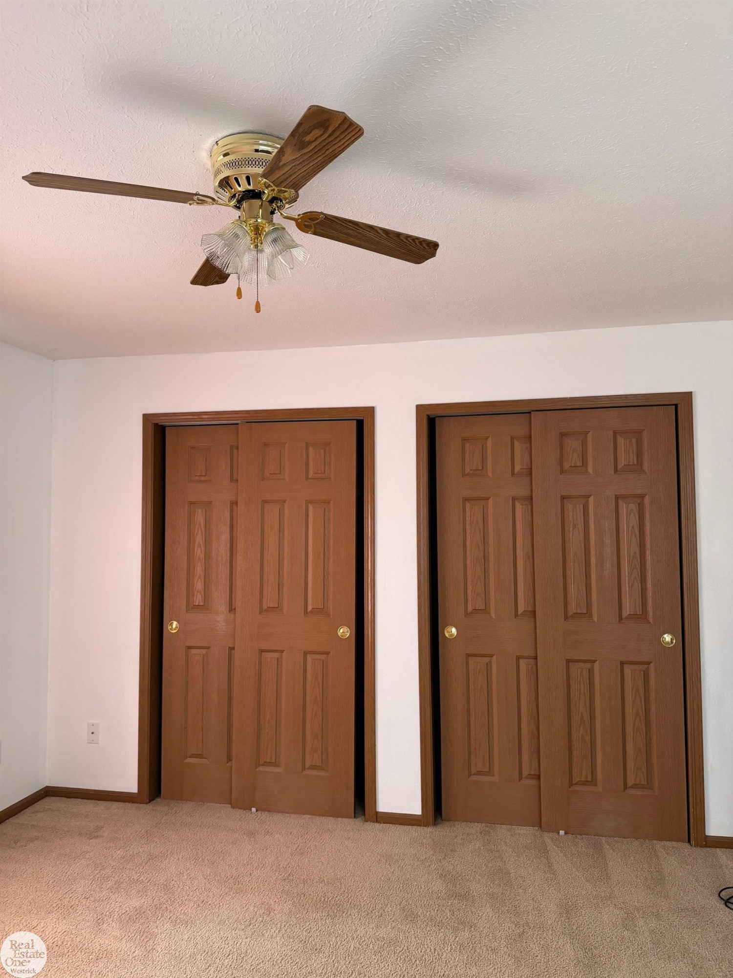 988 Chartier Road, MI — Photo 19