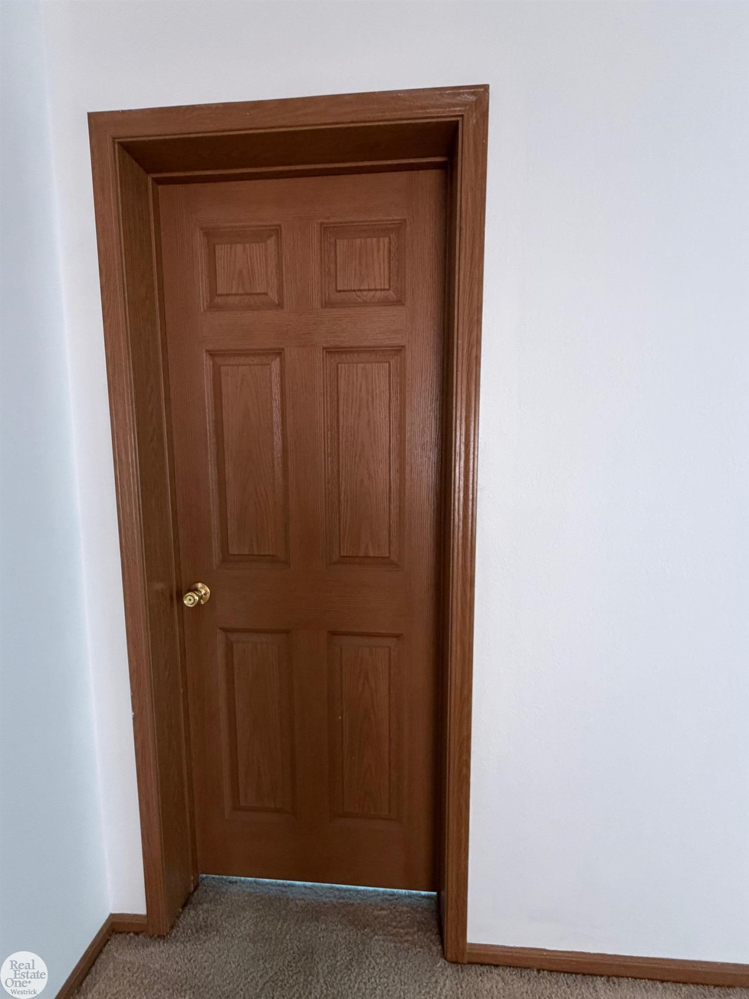 988 Chartier Road, MI — Photo 20