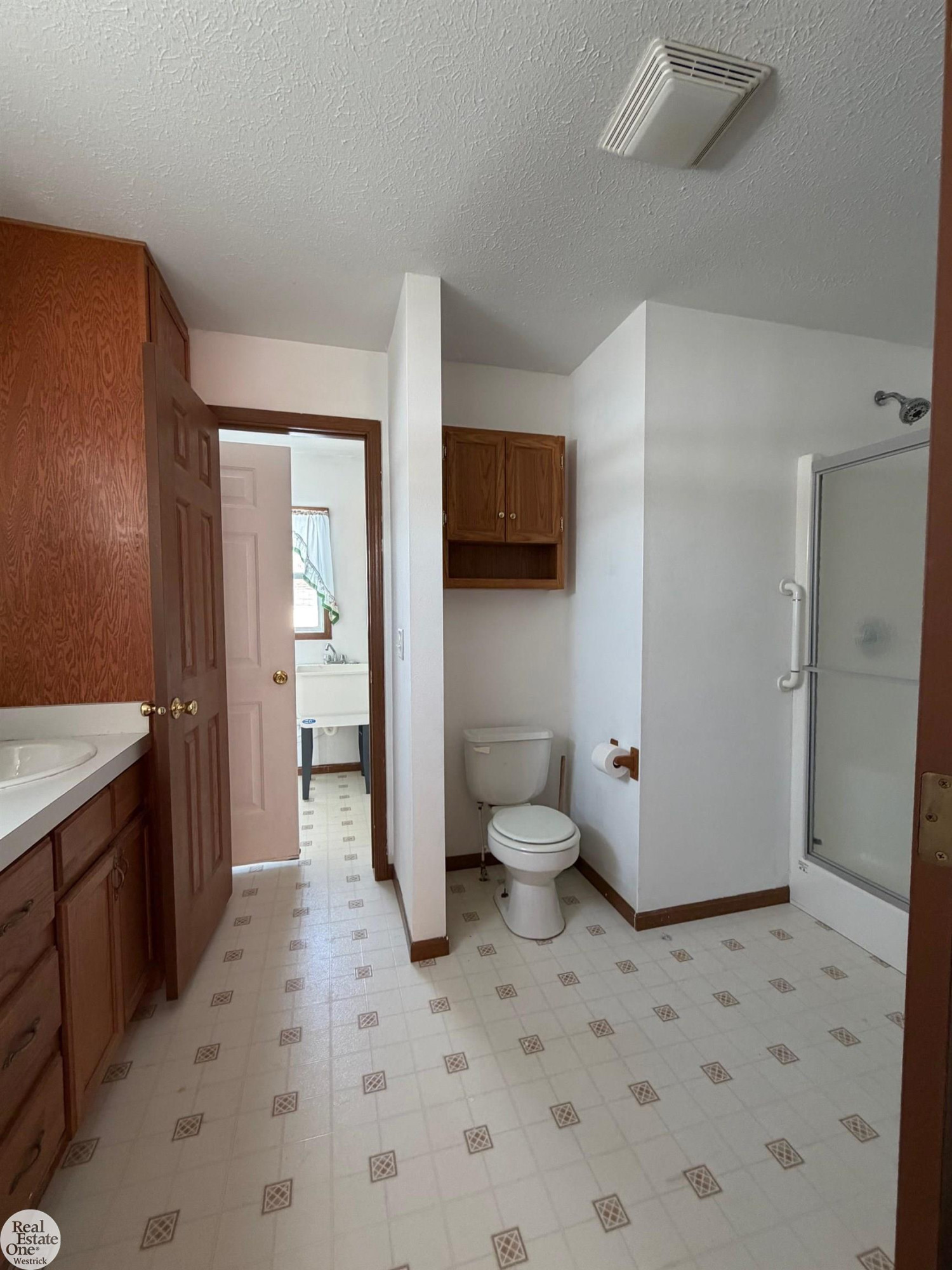 988 Chartier Road, MI — Photo 21
