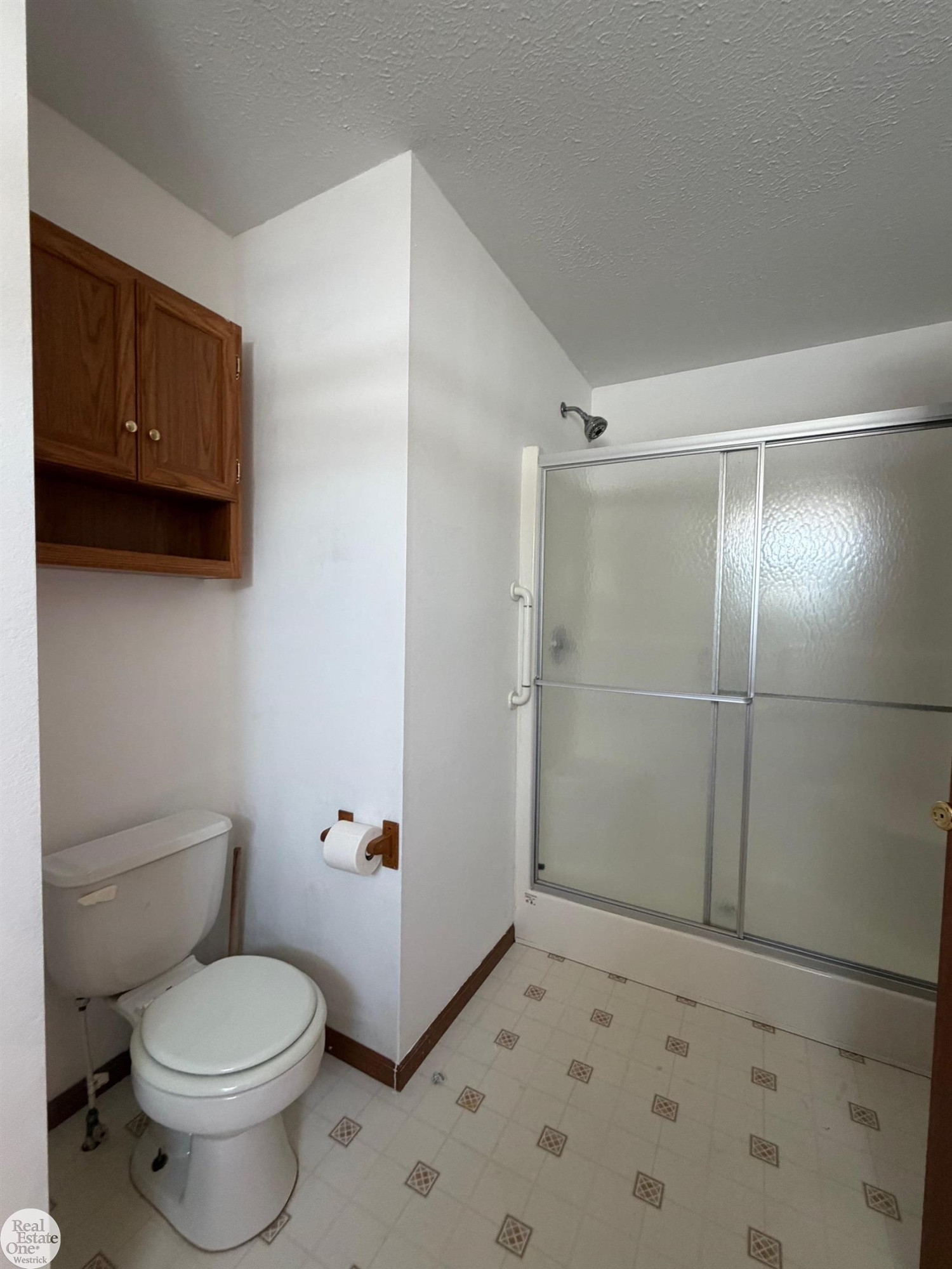 988 Chartier Road, MI — Photo 22