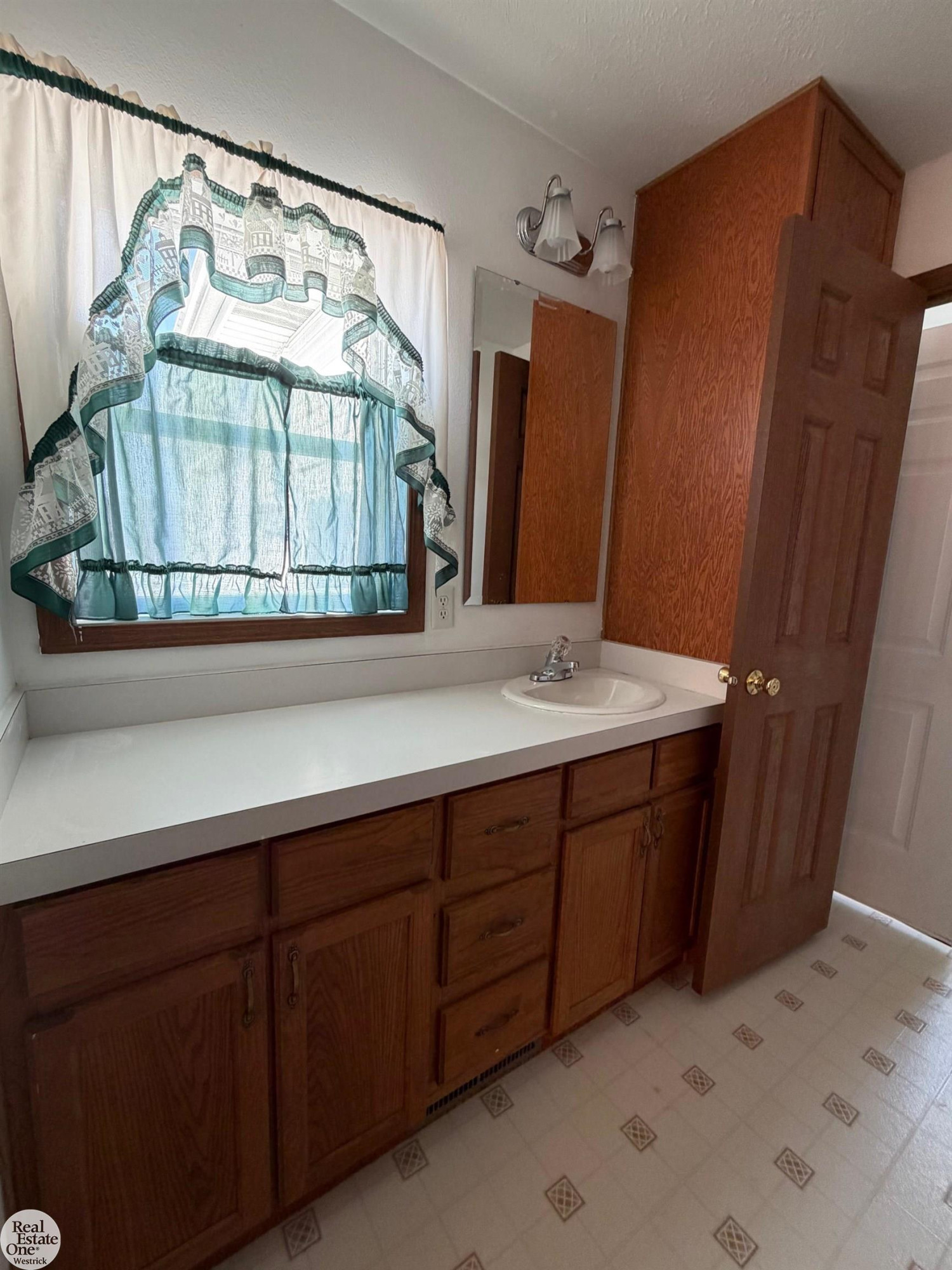 988 Chartier Road, MI — Photo 23