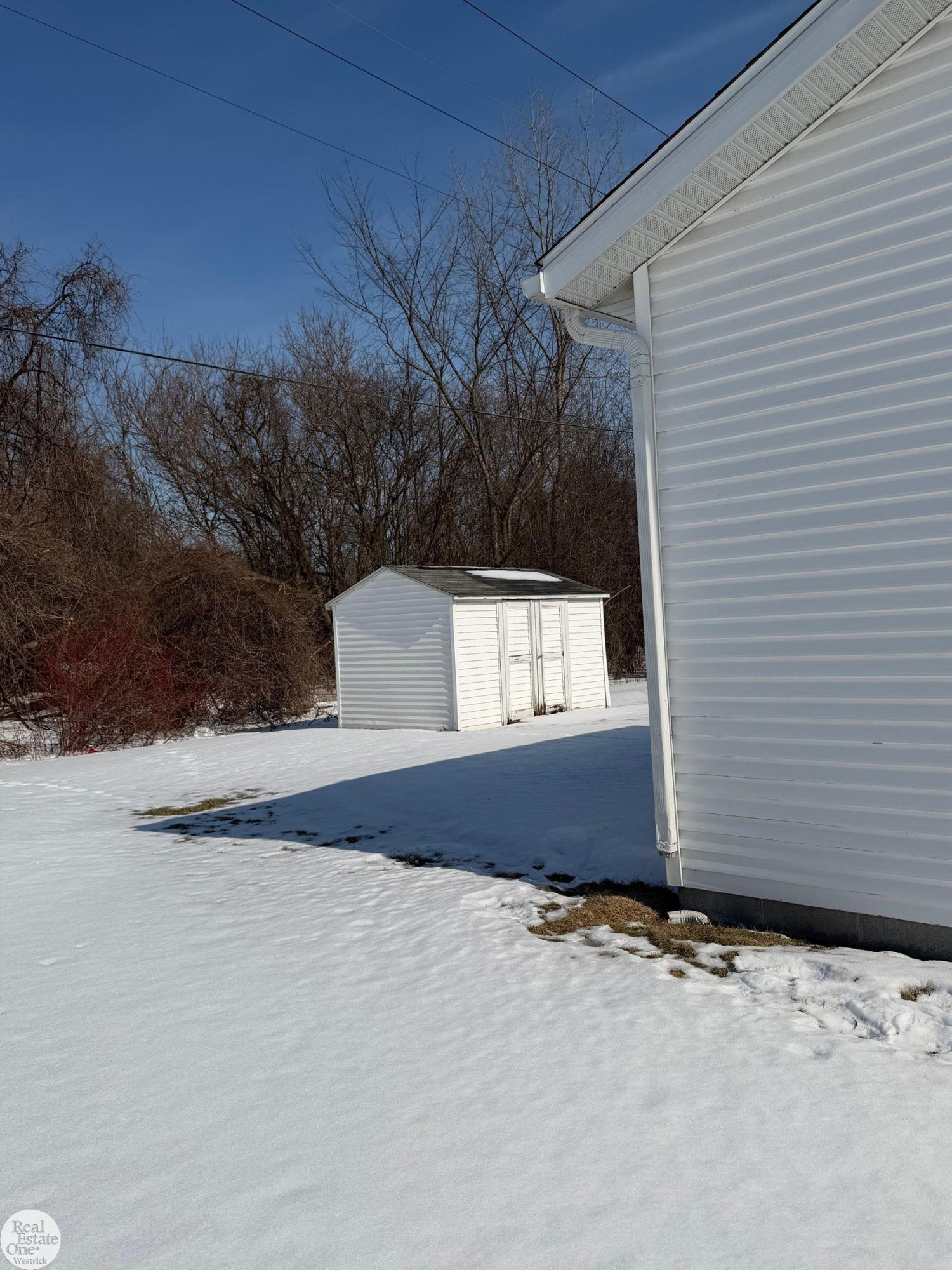 988 Chartier Road, MI — Photo 25