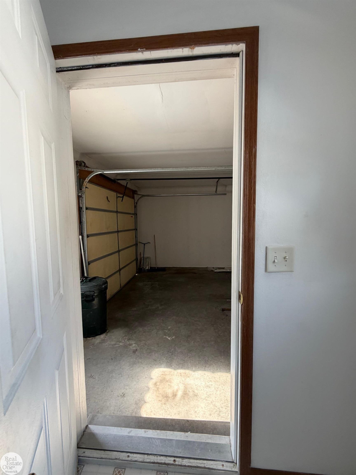 988 Chartier Road, MI — Photo 26