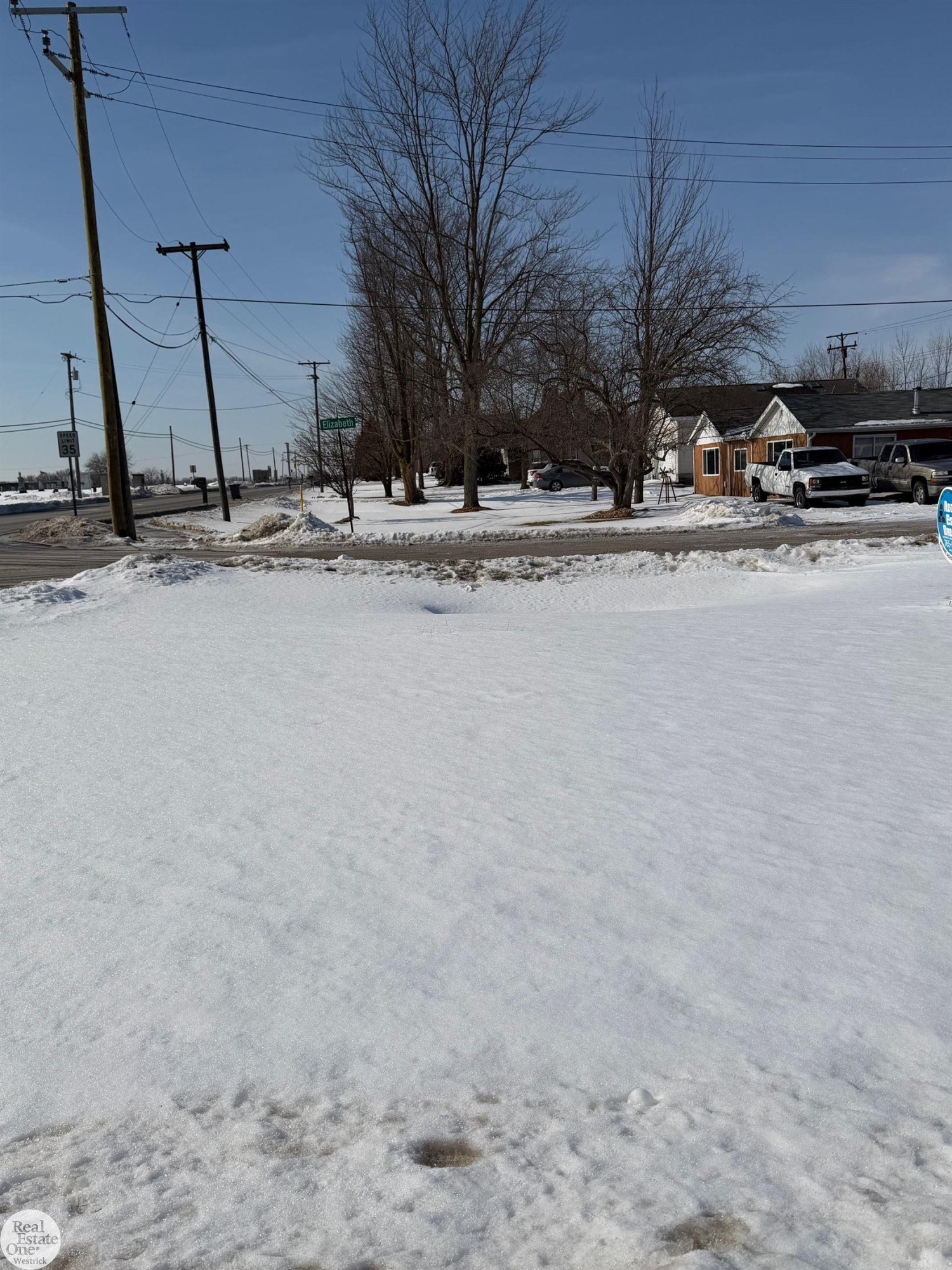 988 Chartier Road, MI — Photo 27