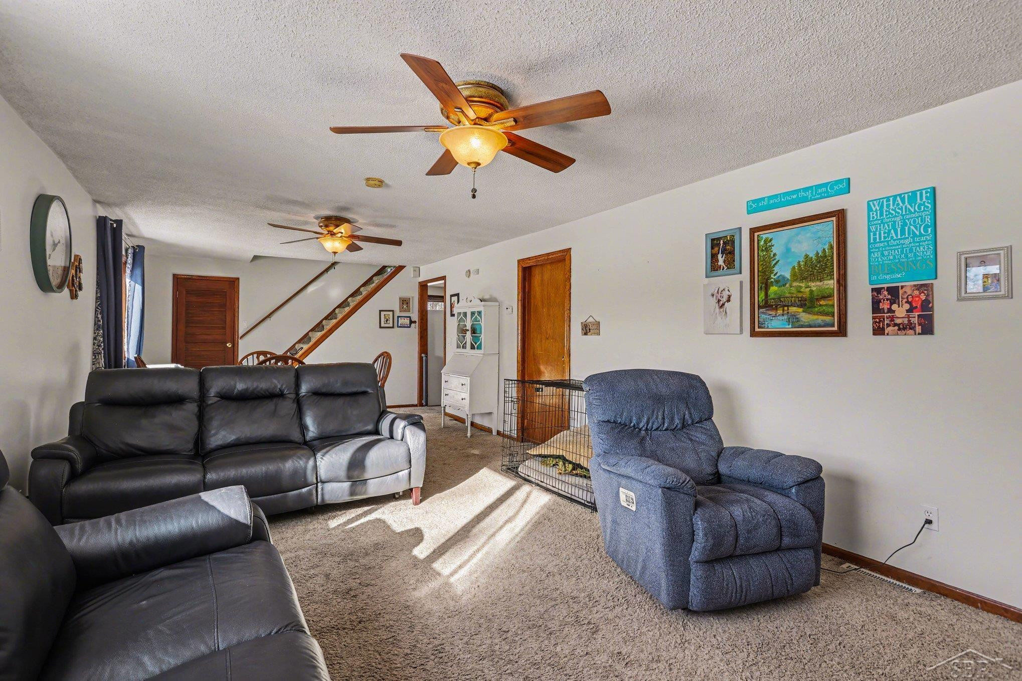 123 E Spruce Street, Saint Charles, MI 48655 — Photo 5