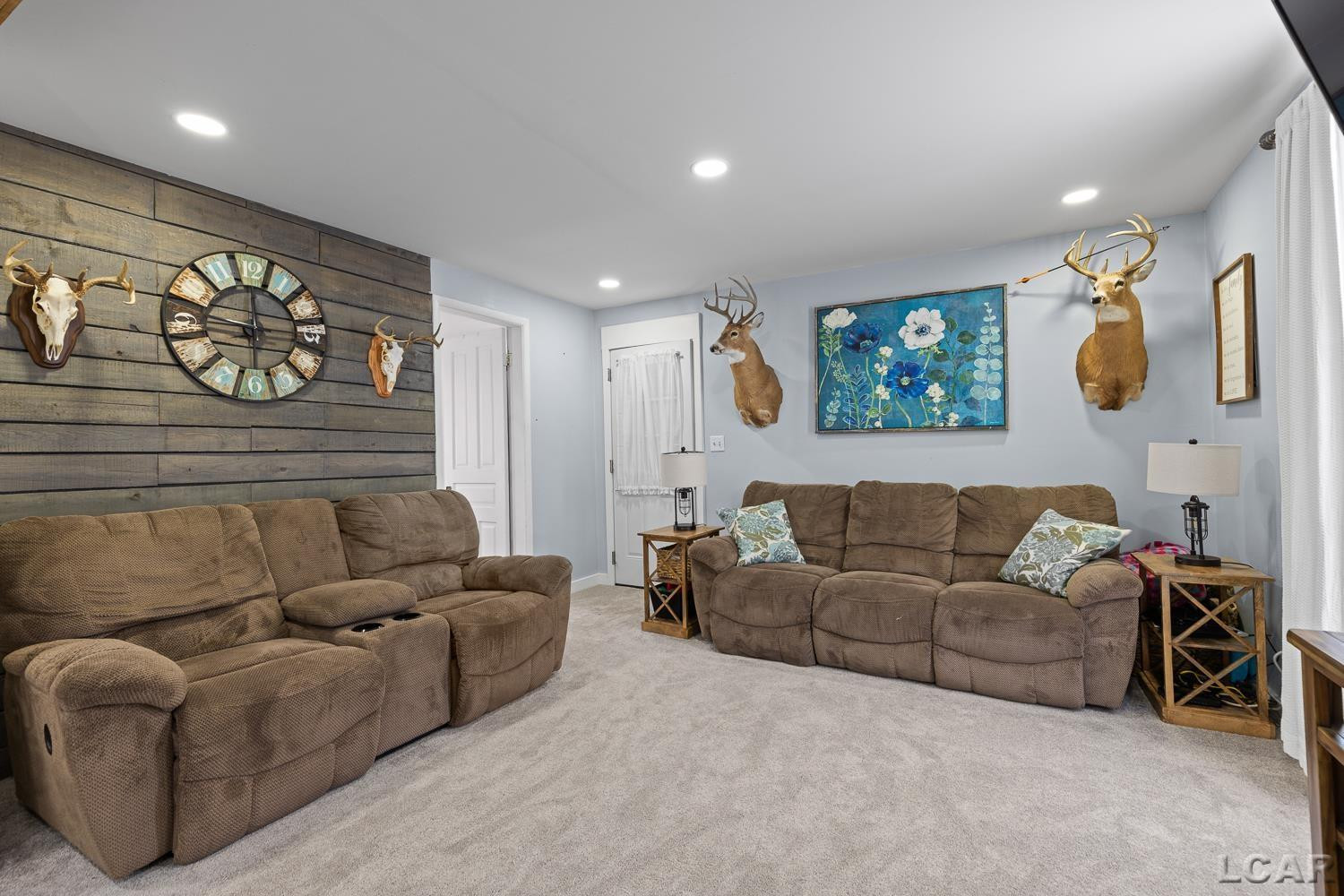 231 S Main Street, Britton, MI 49229 — Photo 4
